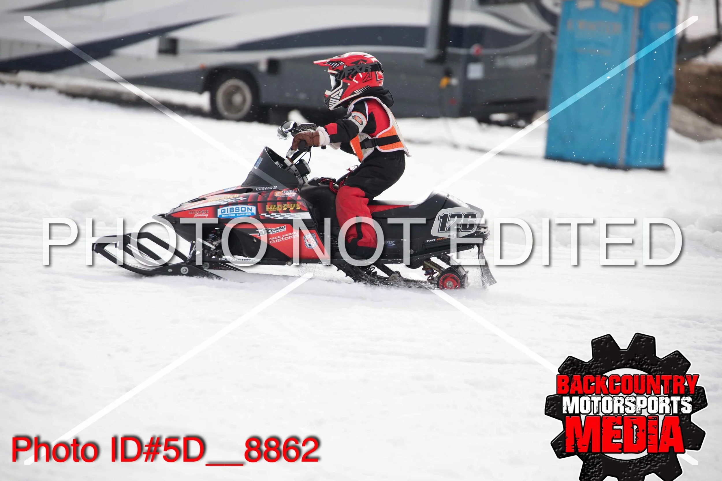 5D__8862.jpg