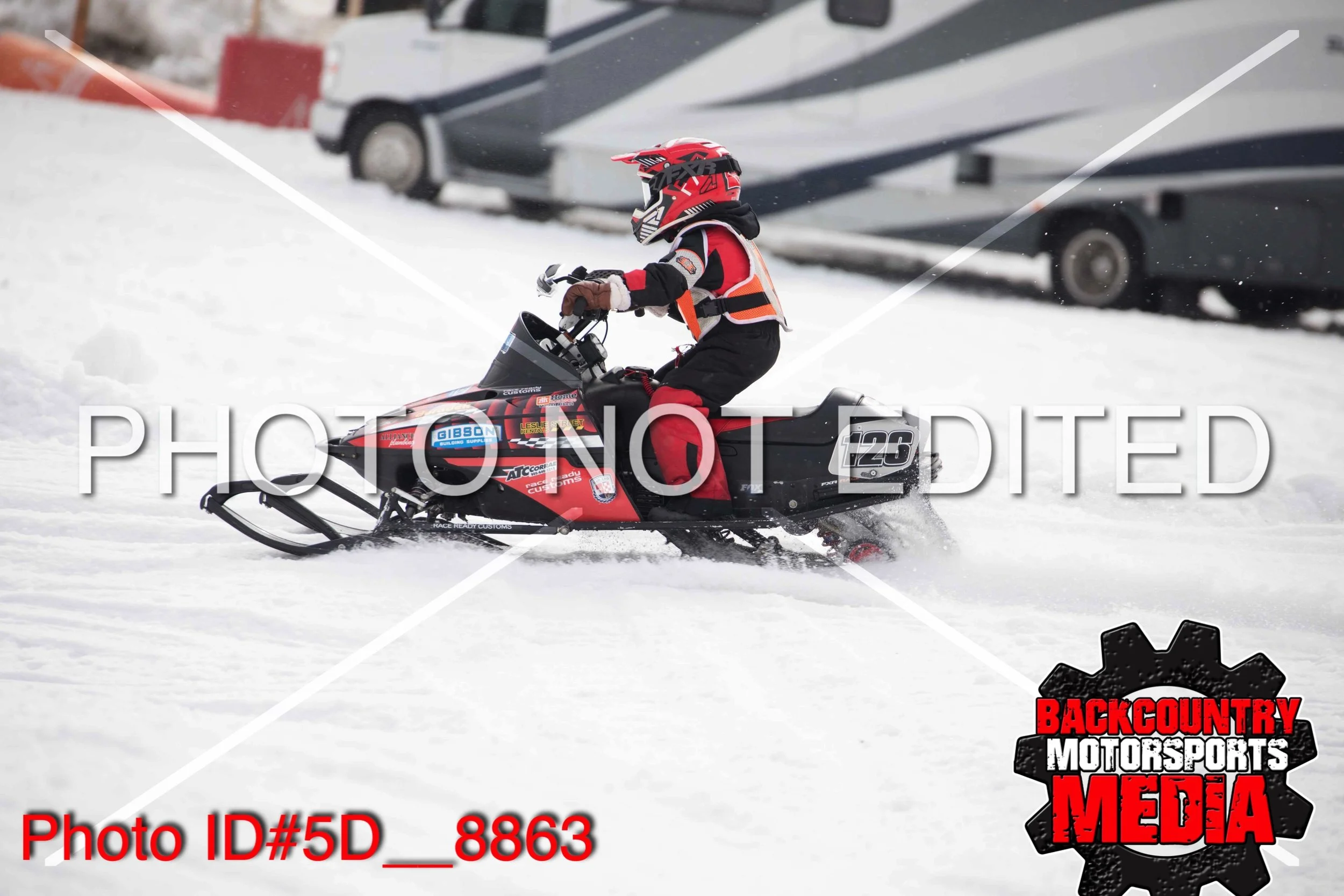 5D__8863.jpg