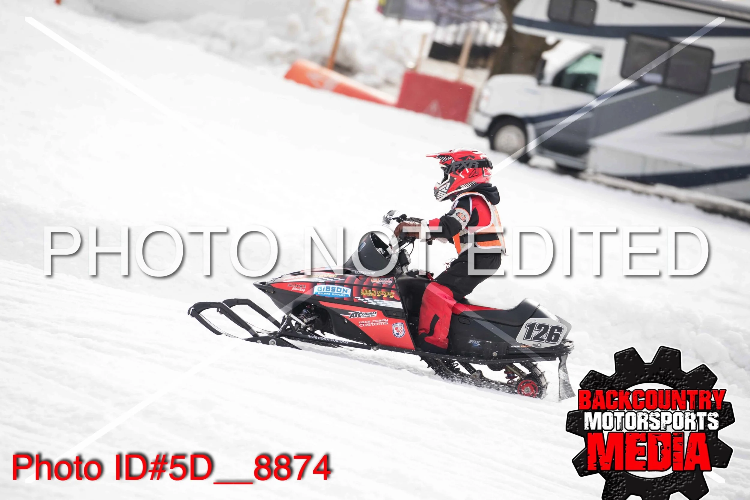 5D__8874.jpg