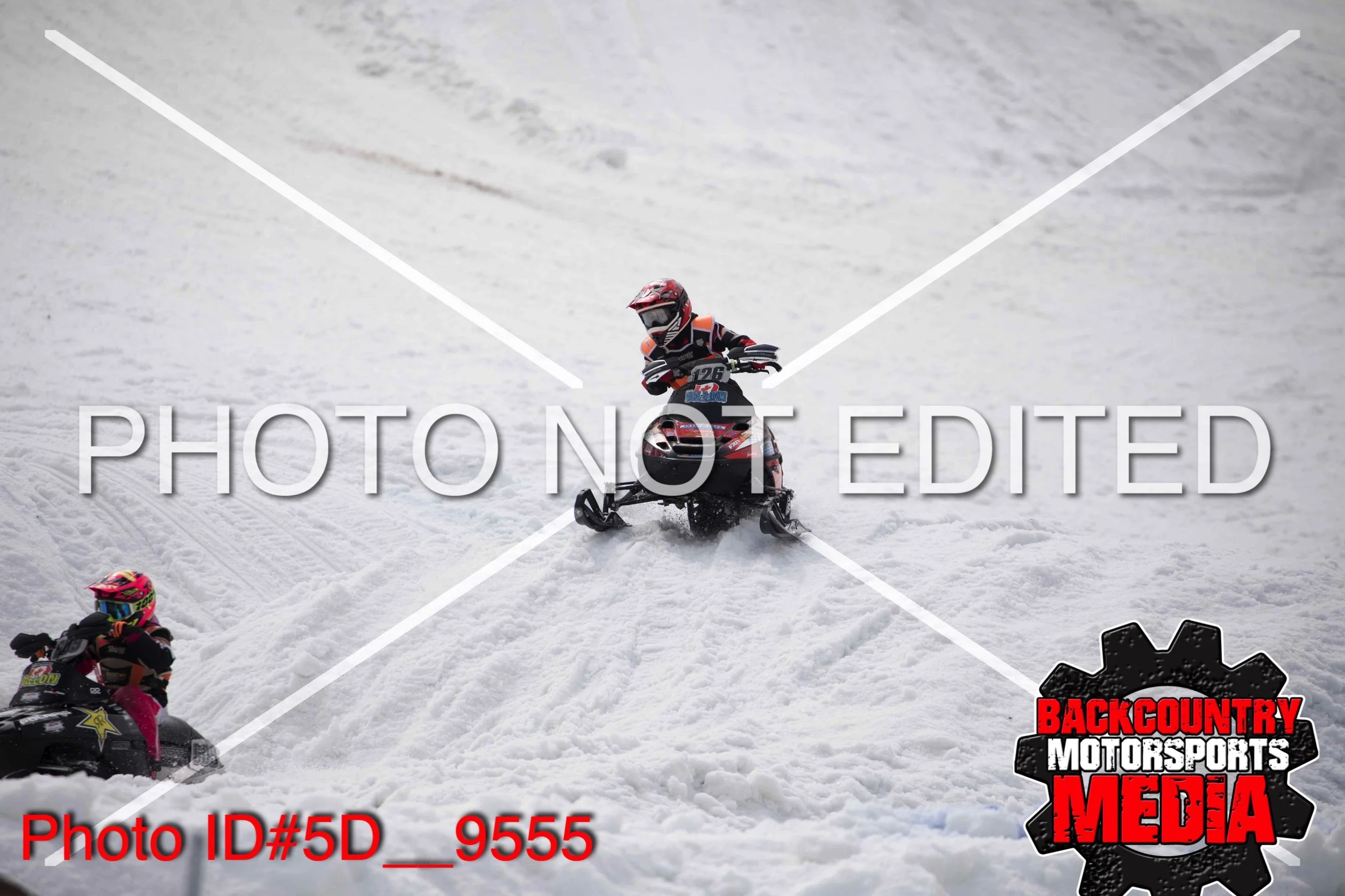 5D__9555.jpg