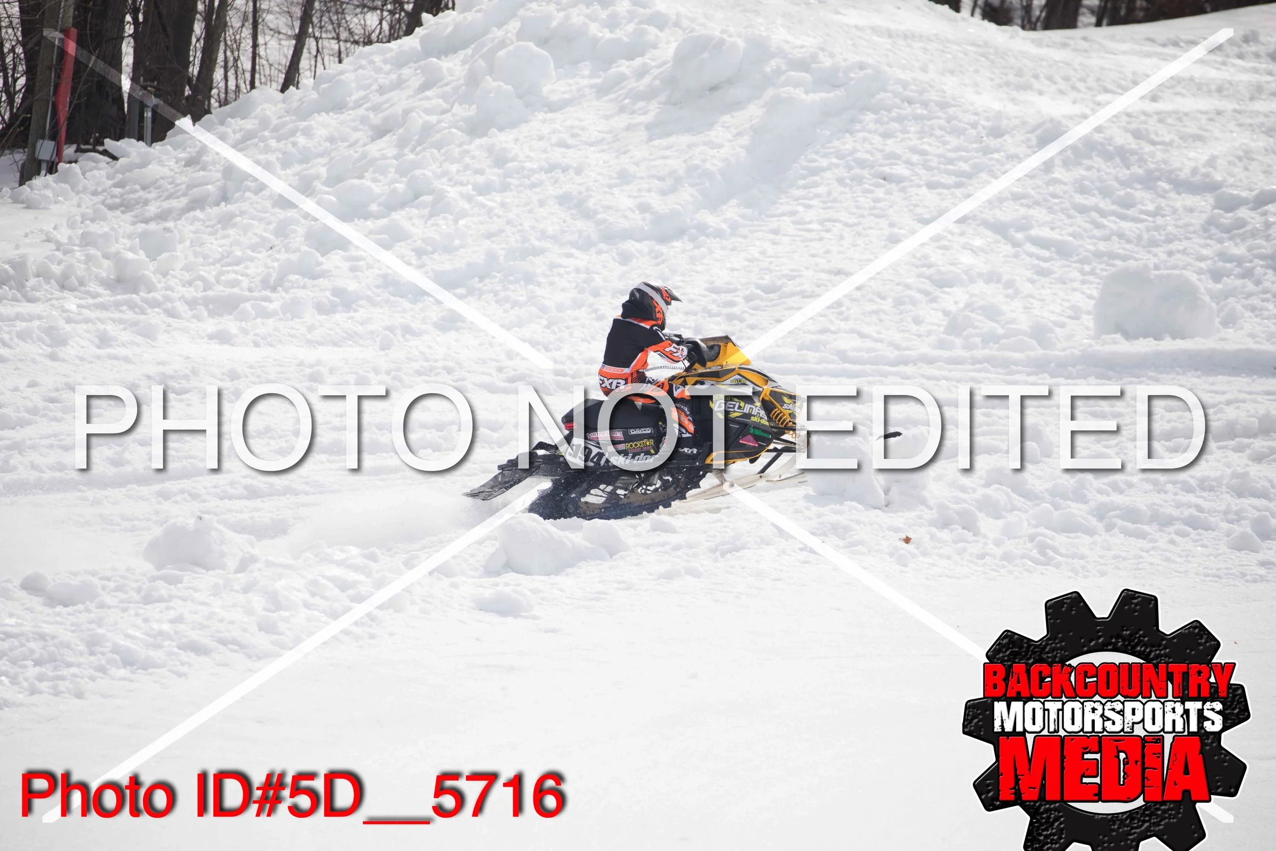 5D__5716.jpg
