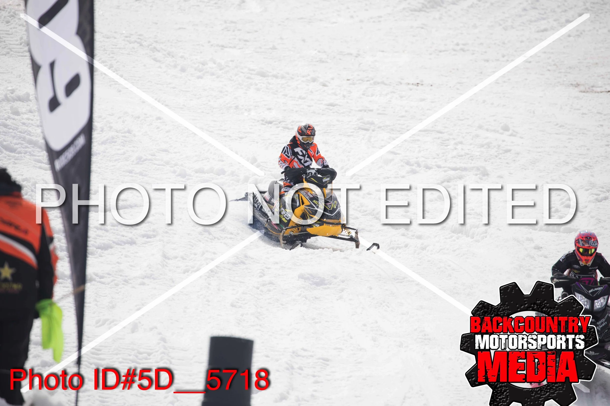 5D__5718.jpg