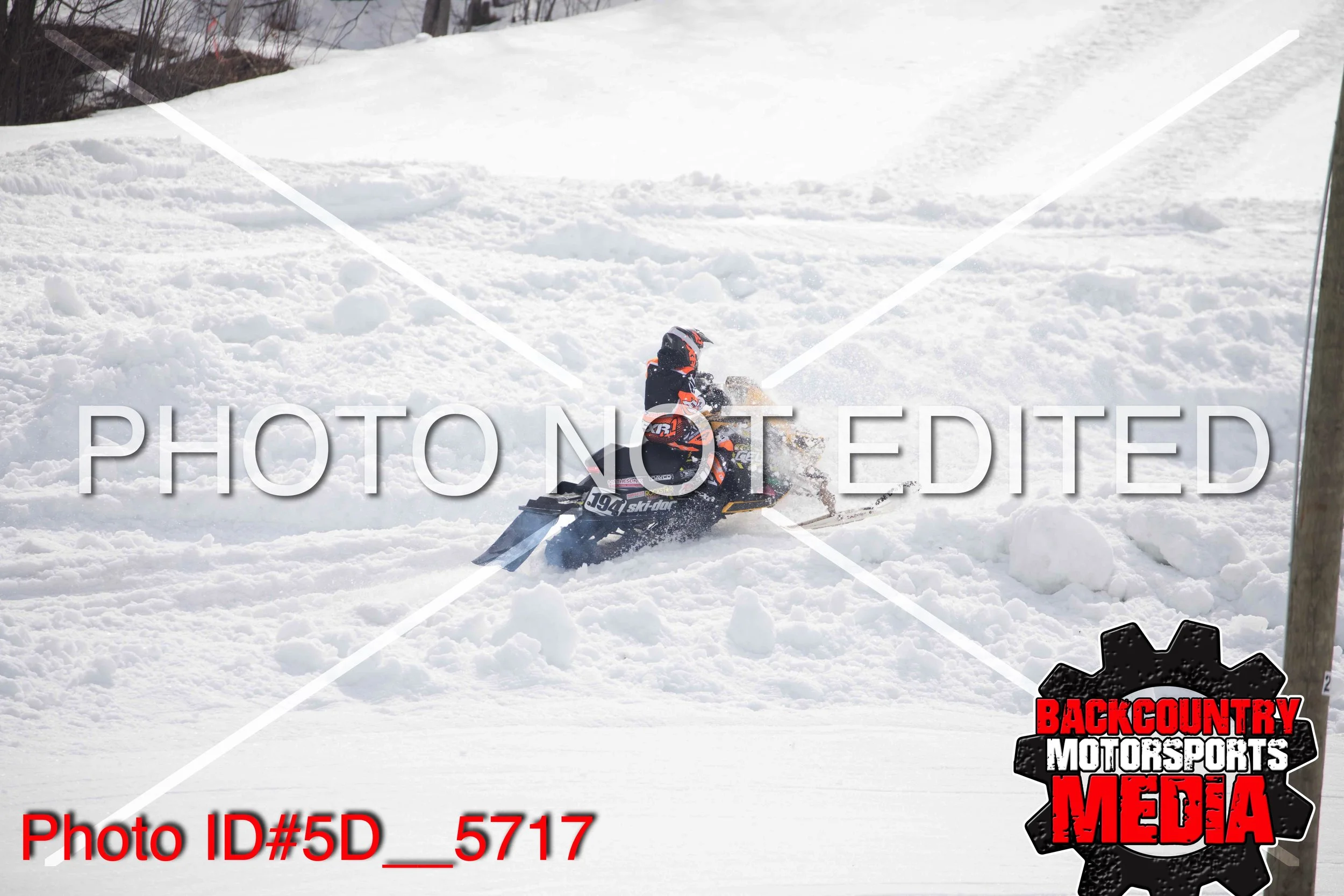 5D__5717.jpg