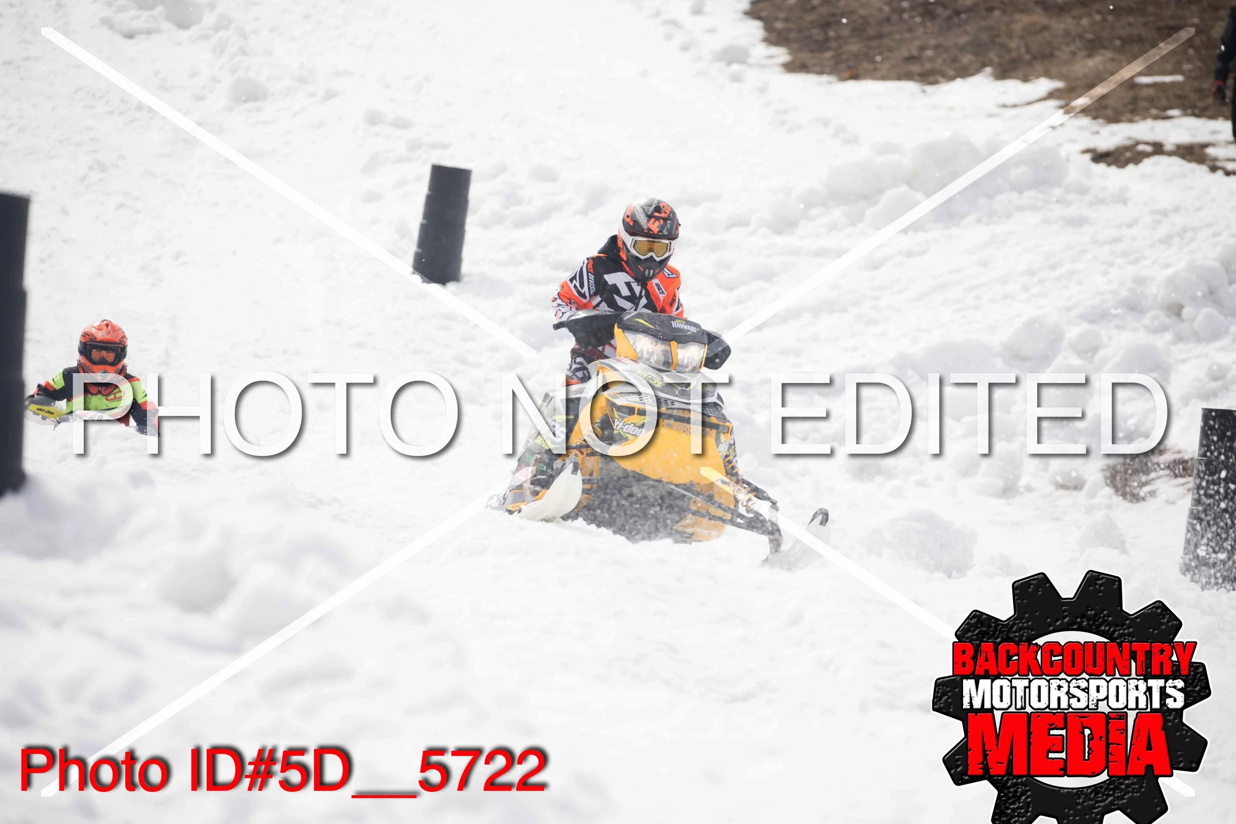 5D__5722.jpg