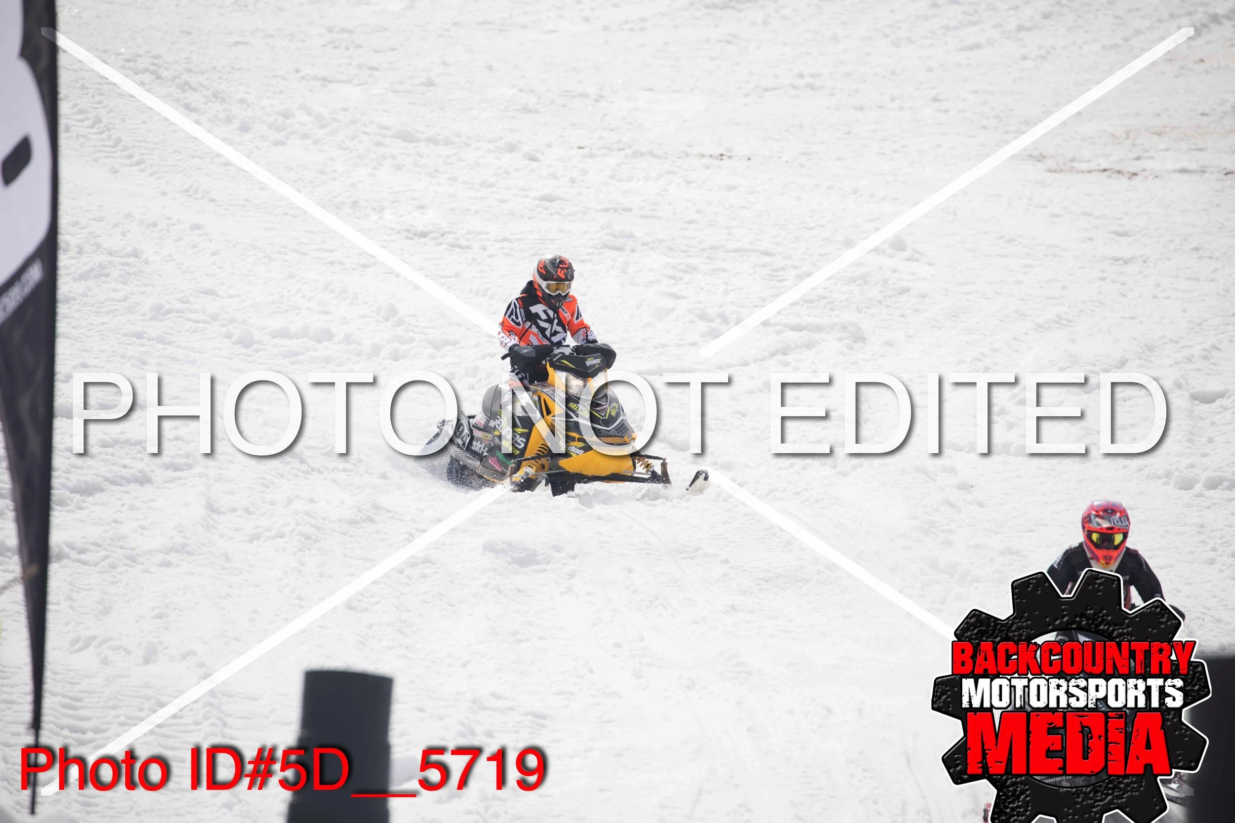 5D__5719.jpg