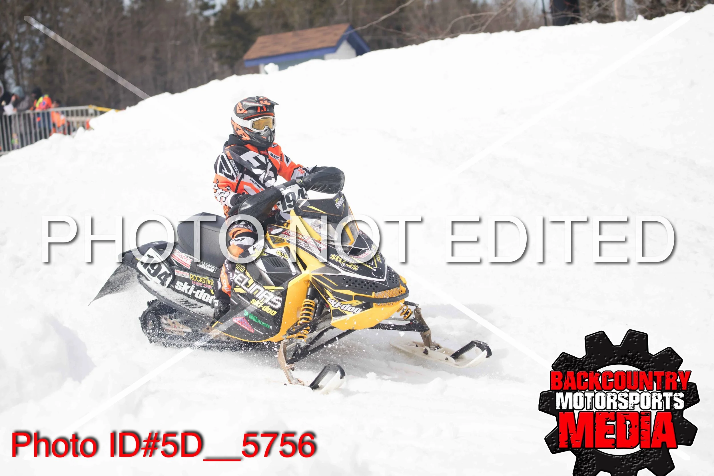 5D__5756.jpg