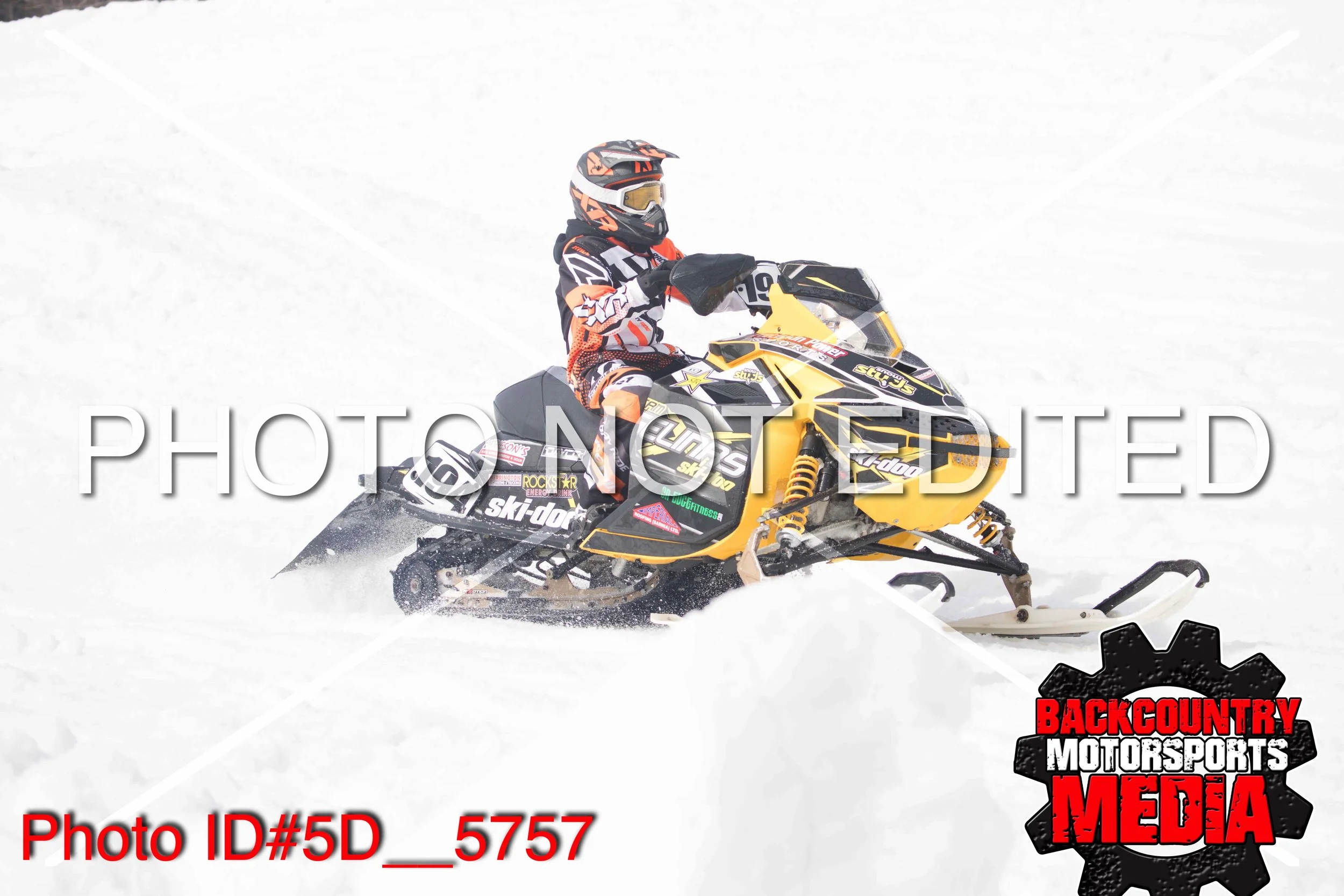 5D__5757.jpg