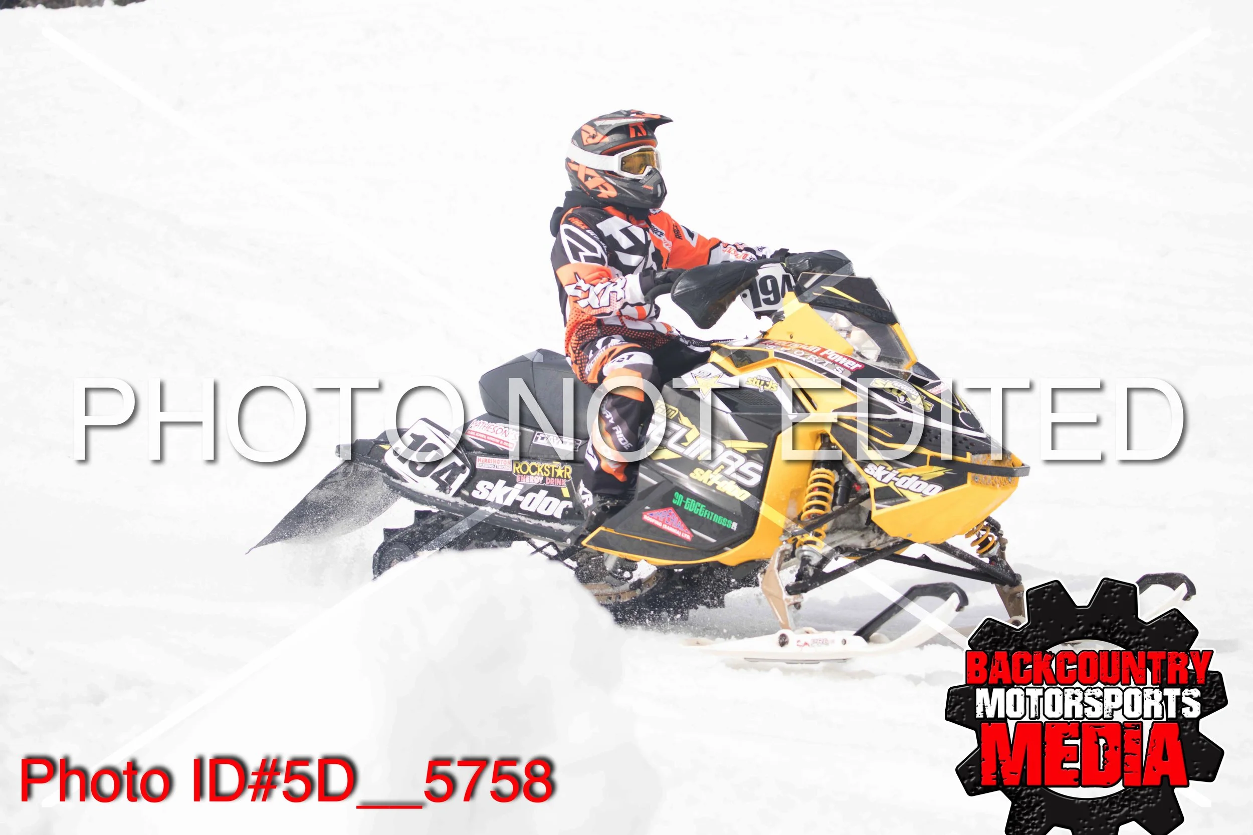 5D__5758.jpg