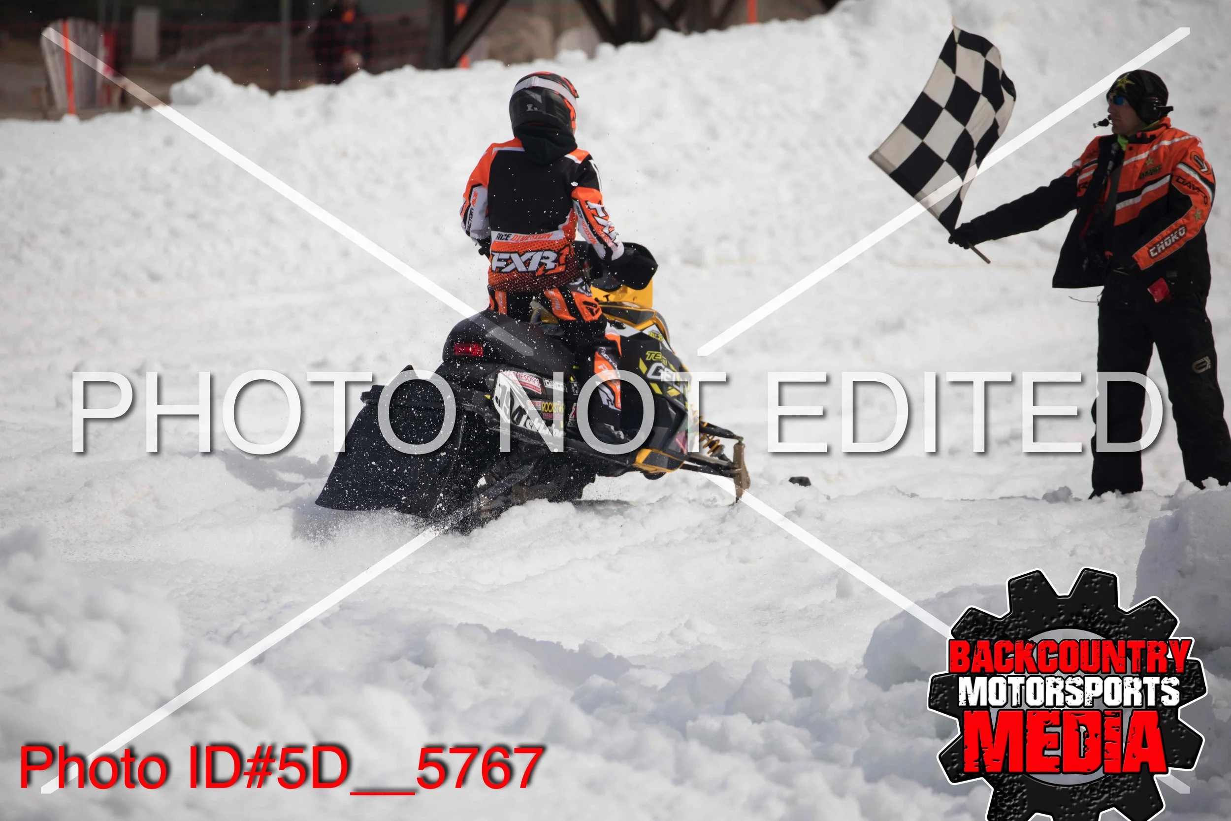 5D__5767.jpg