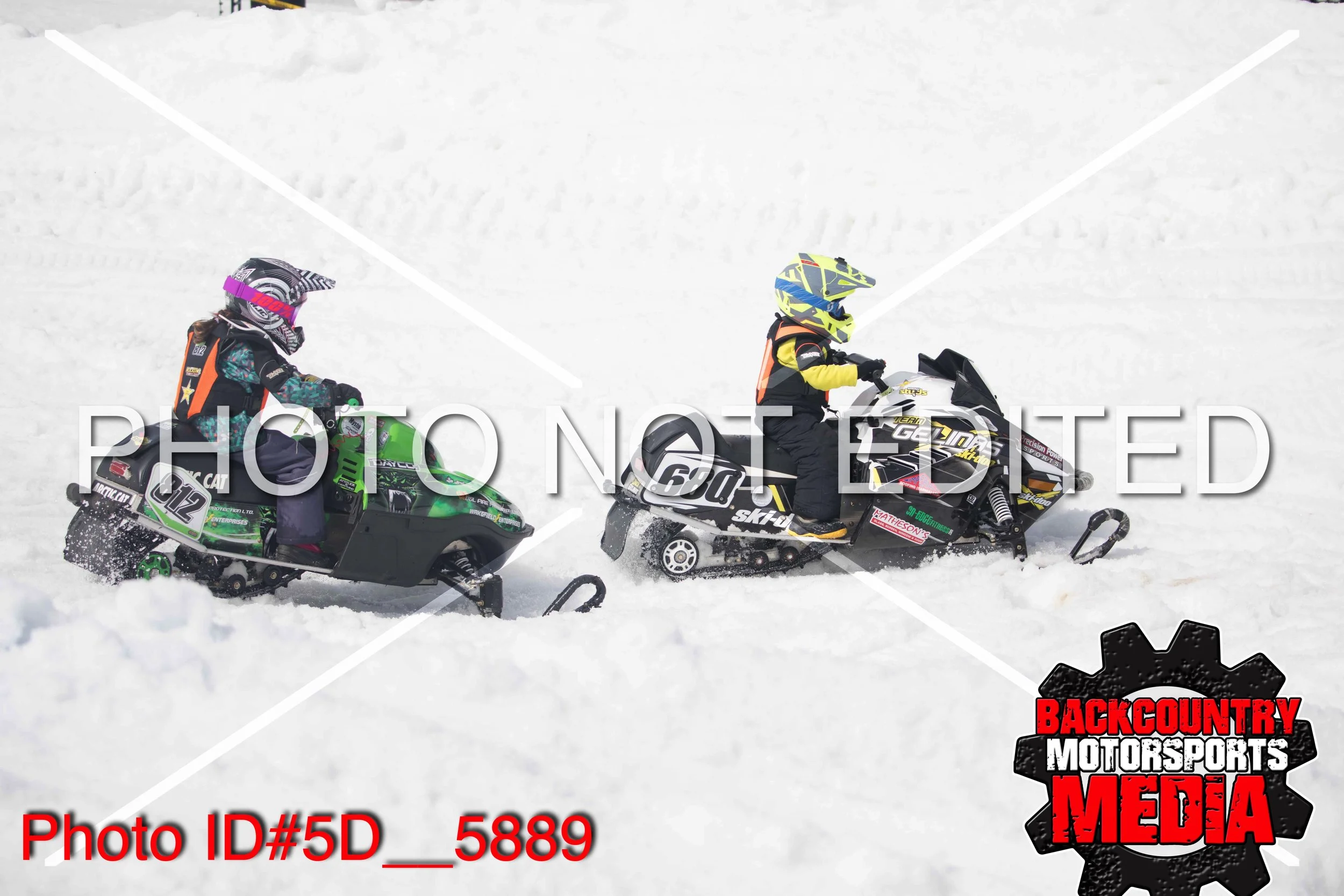 5D__5889.jpg