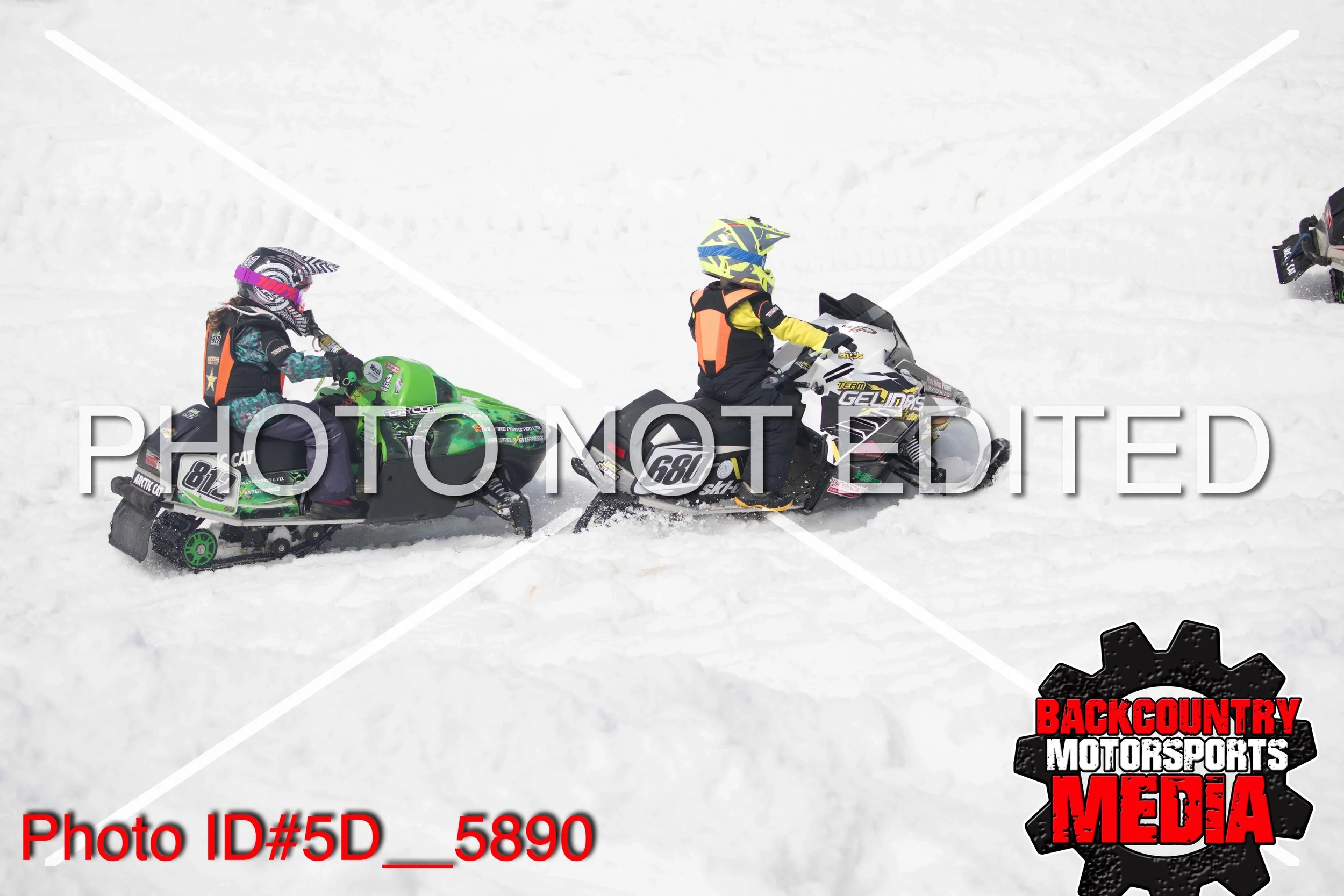 5D__5890.jpg