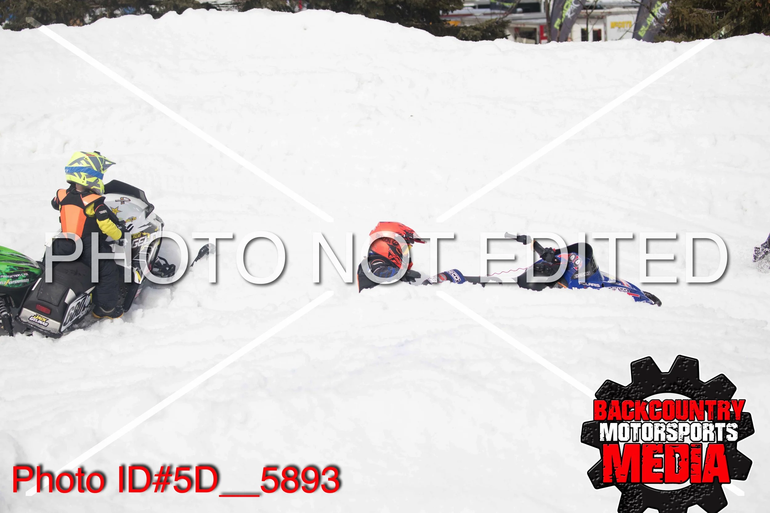 5D__5893.jpg