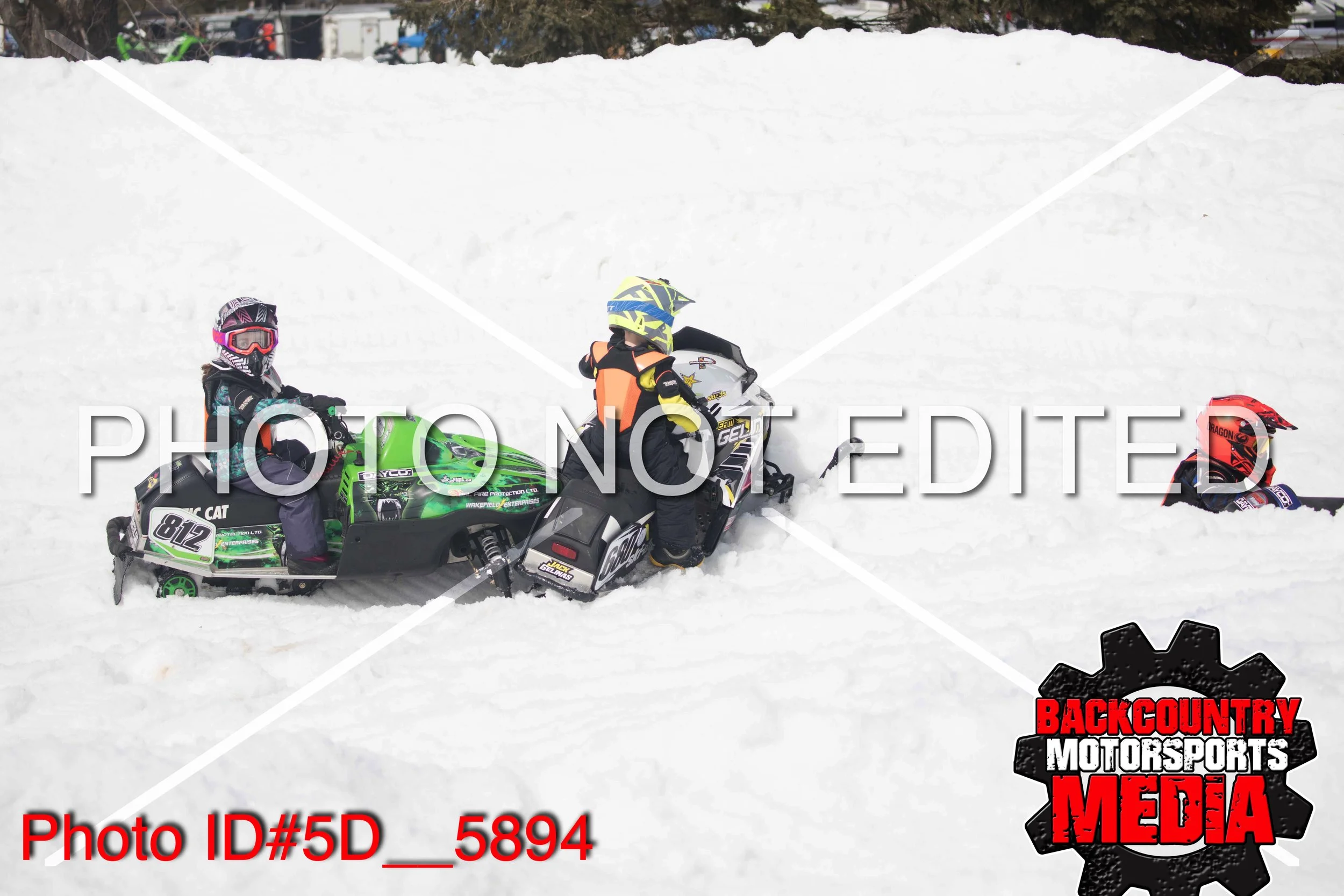 5D__5894.jpg
