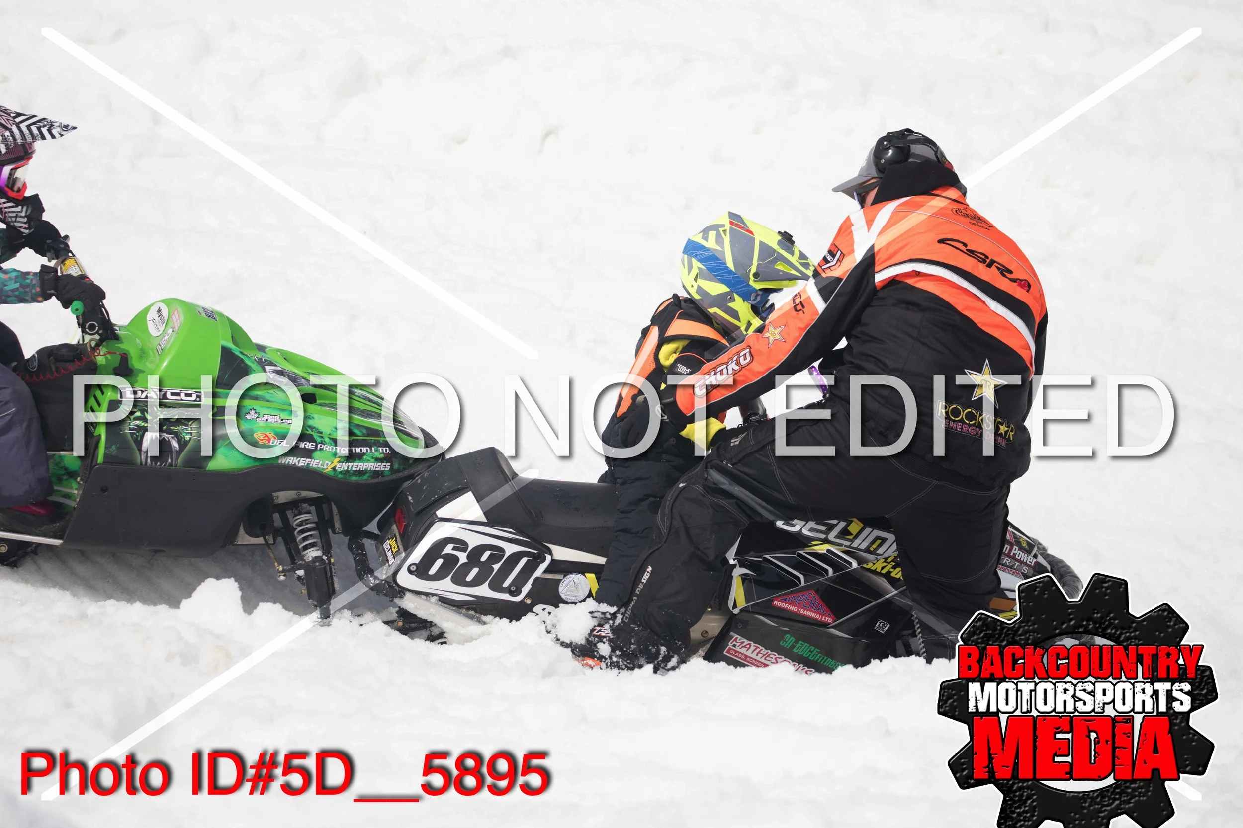 5D__5895.jpg