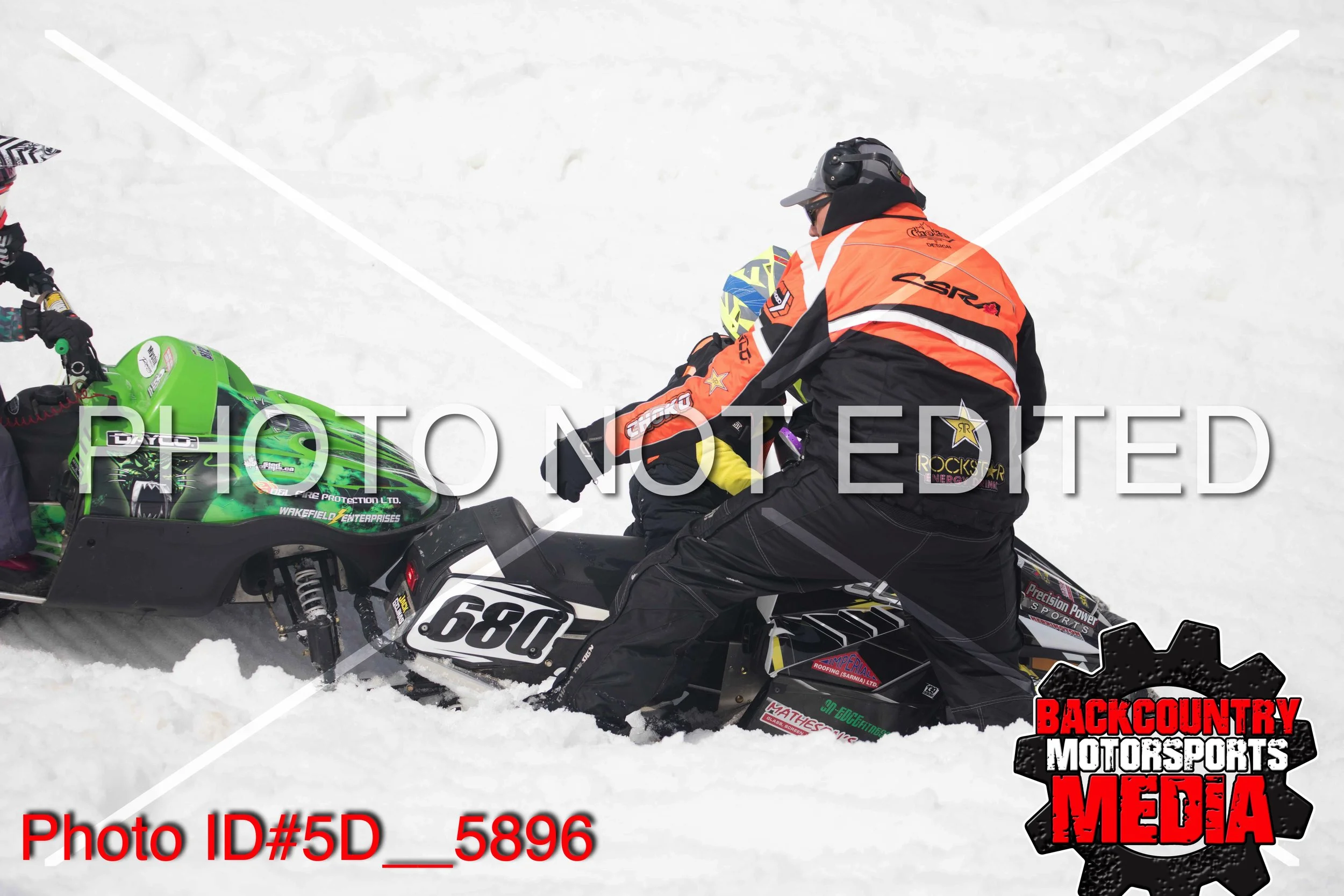5D__5896.jpg