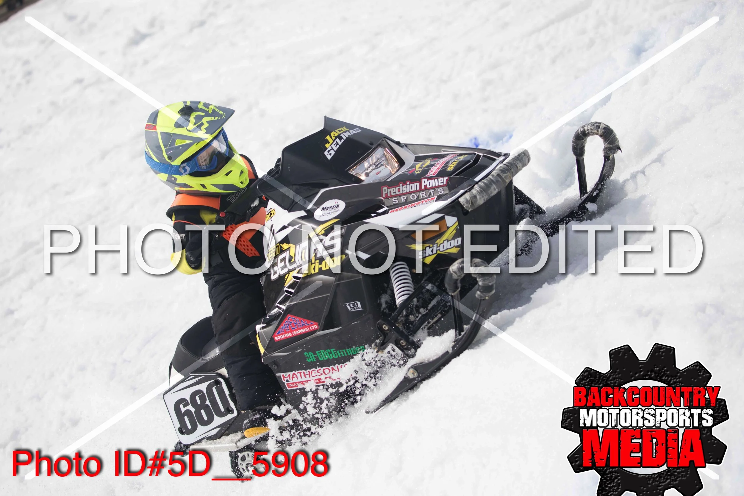 5D__5908.jpg