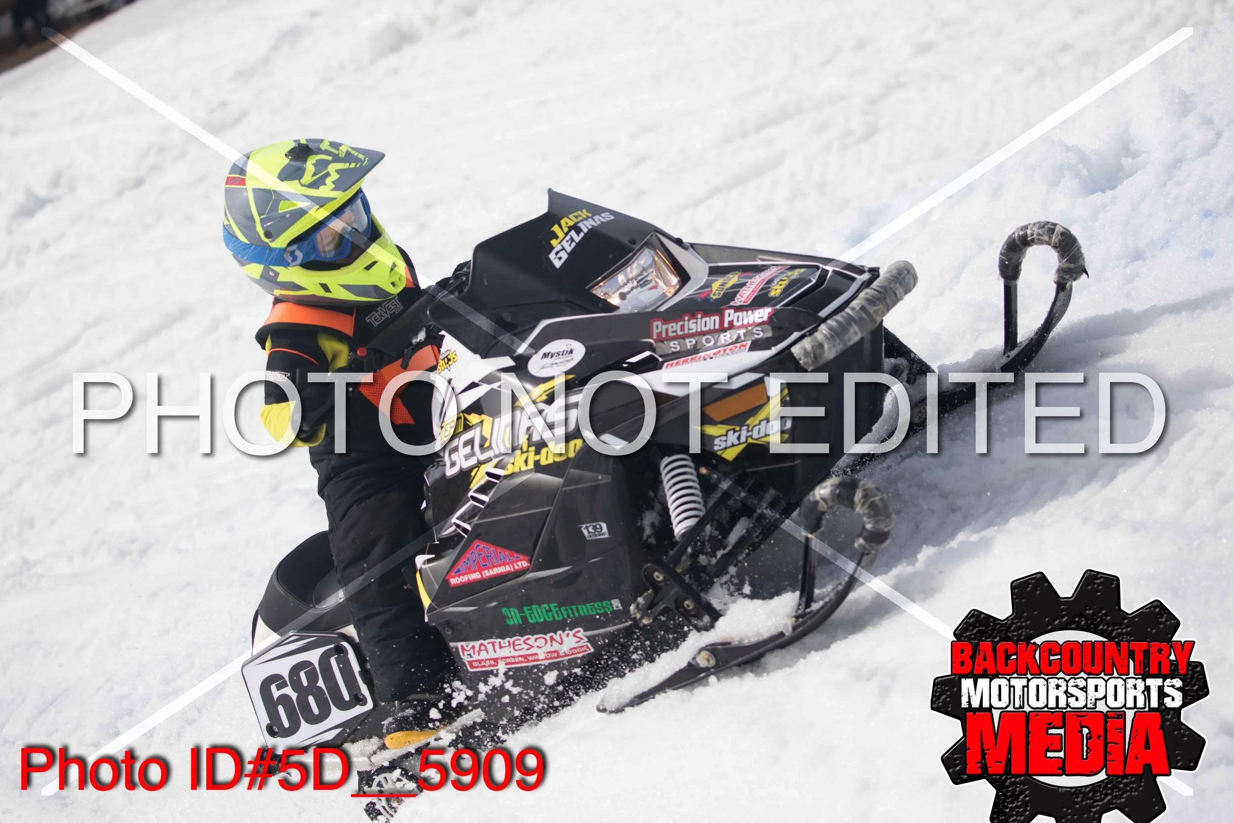 5D__5909.jpg