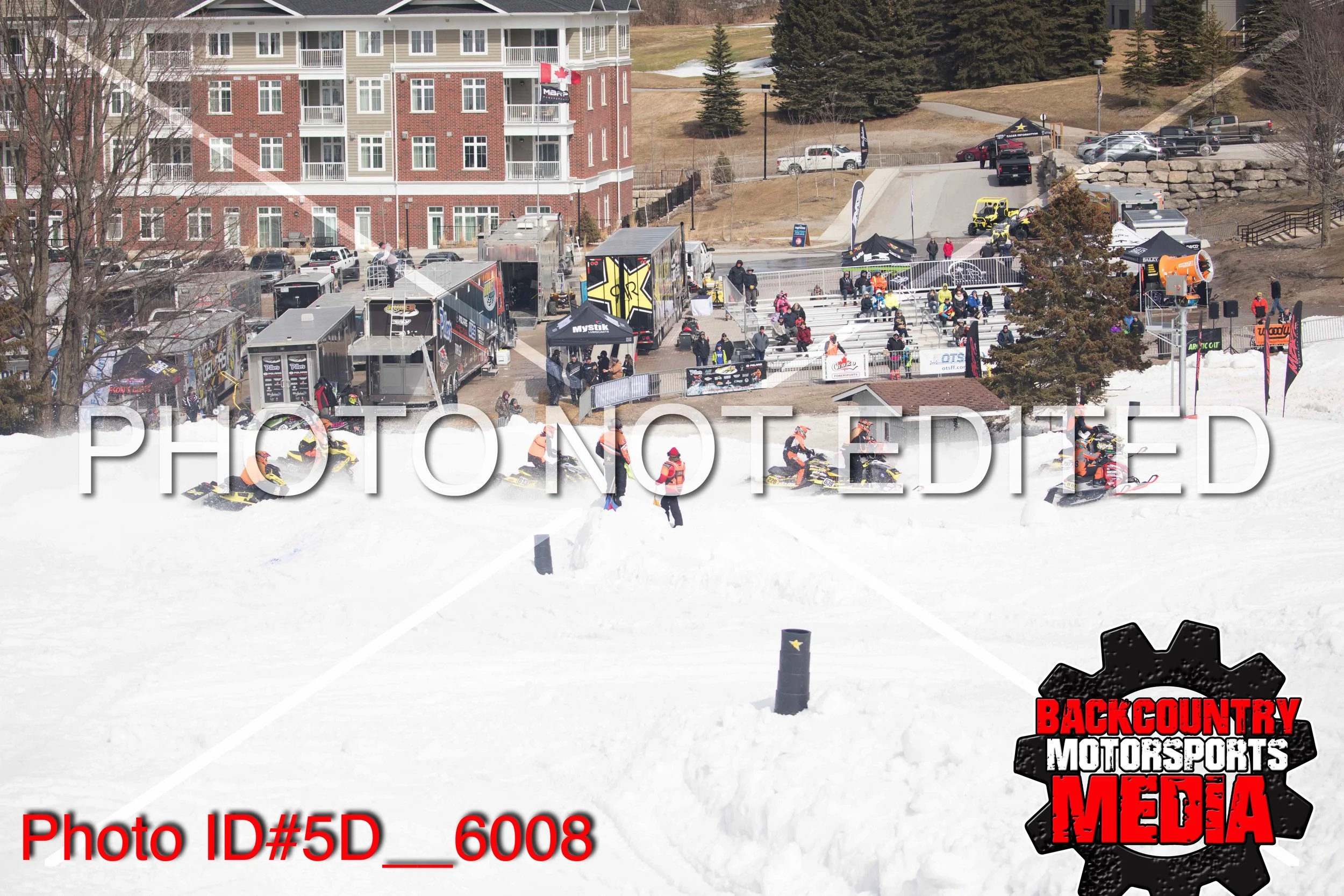 5D__6008.jpg