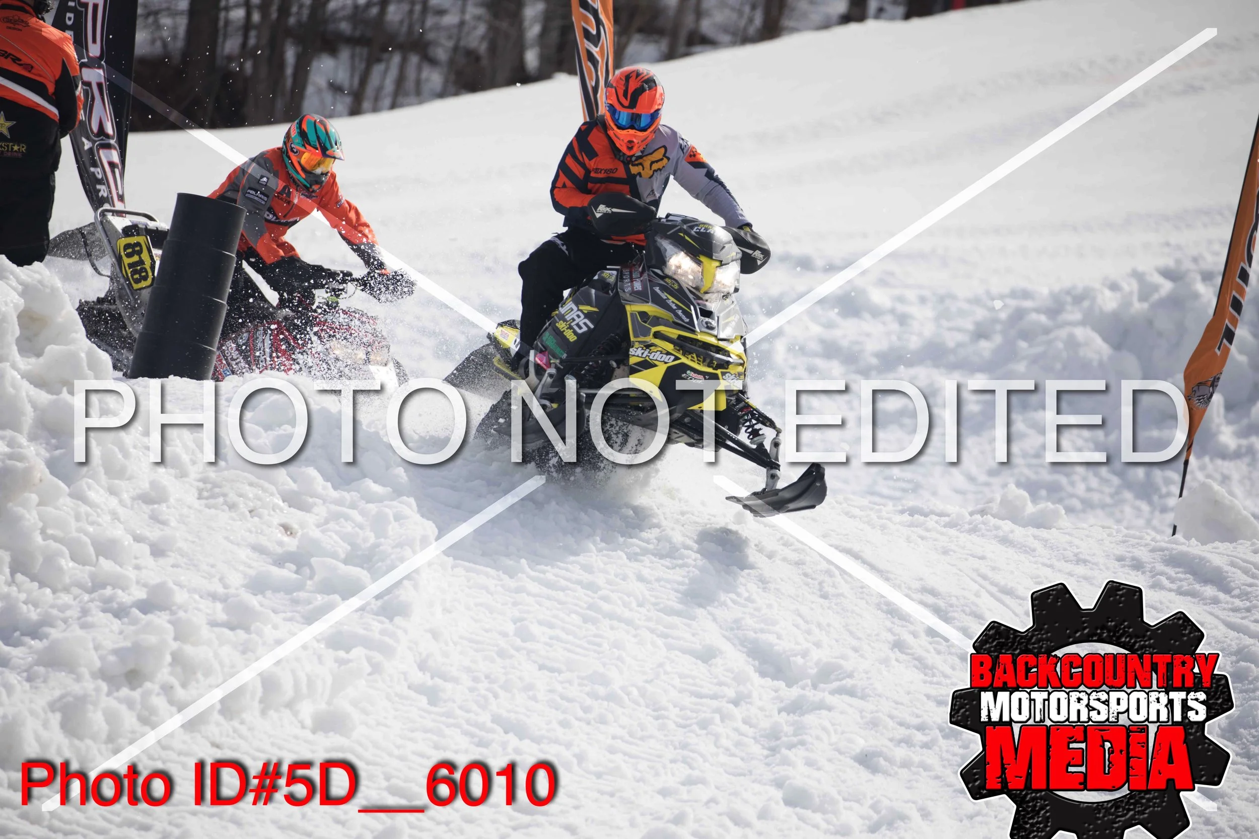 5D__6010.jpg