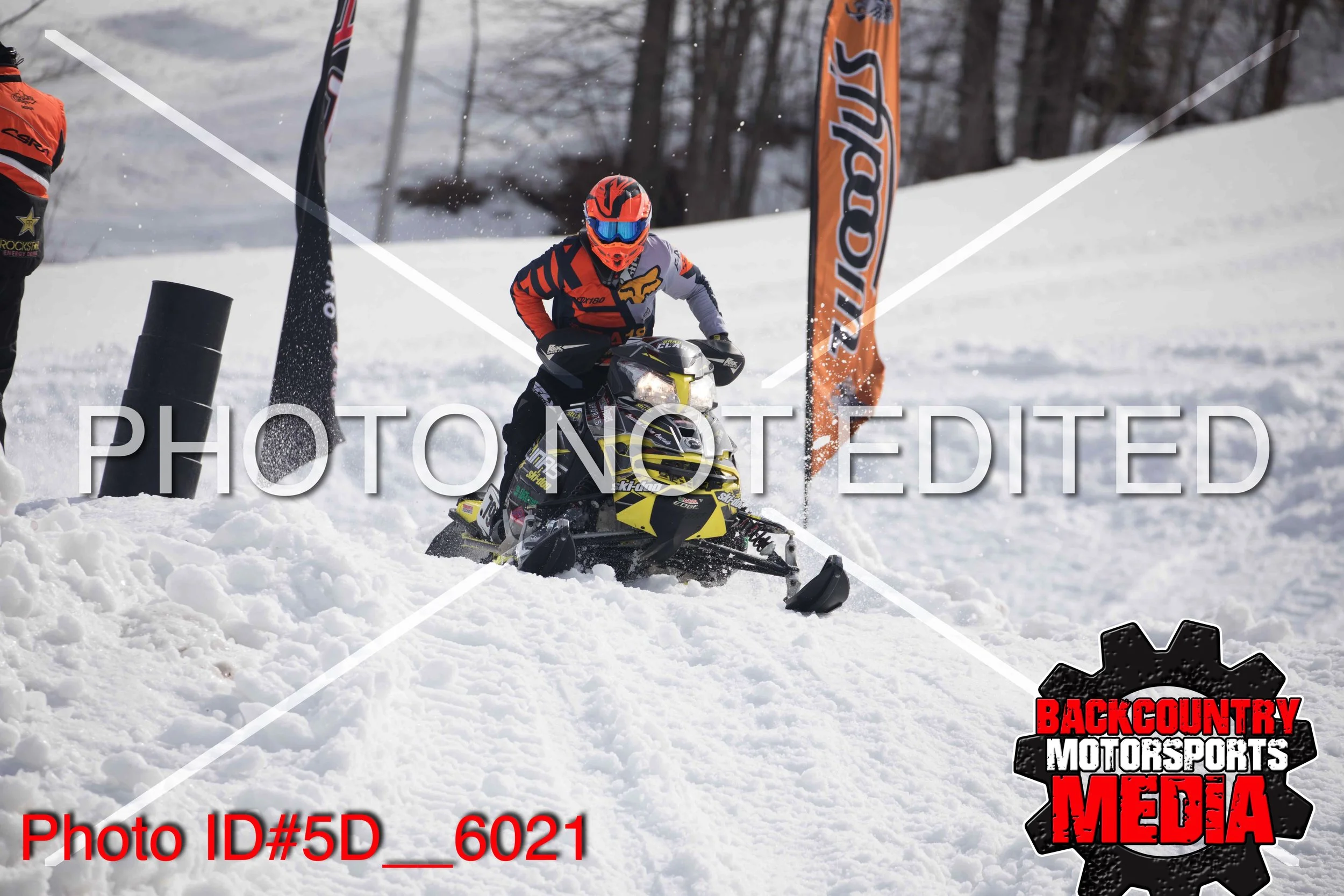 5D__6021.jpg