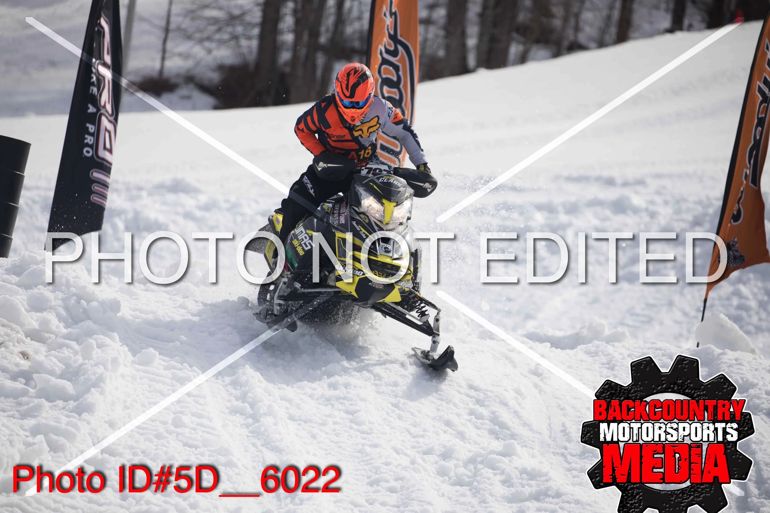 5D__6022.jpg