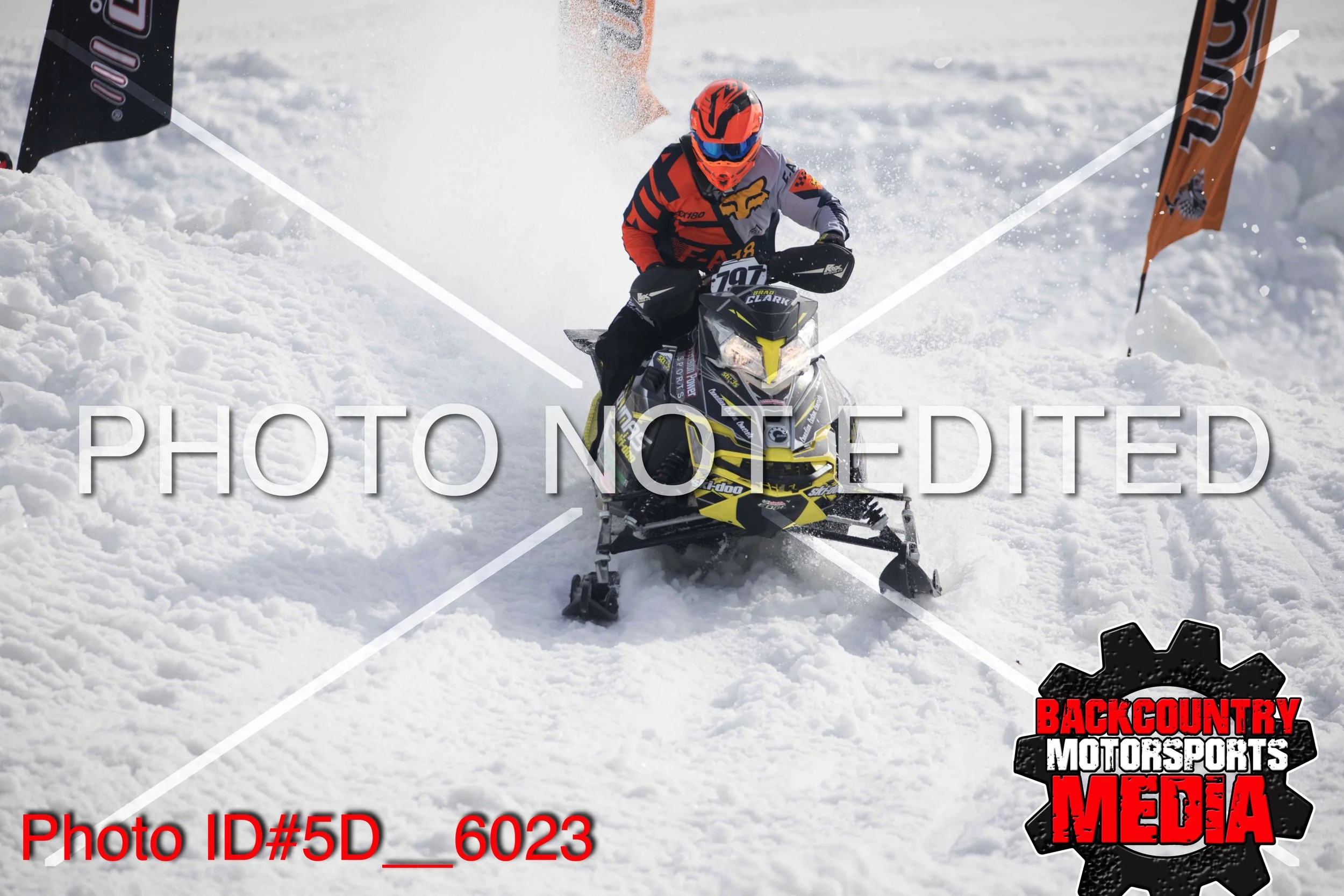 5D__6023.jpg
