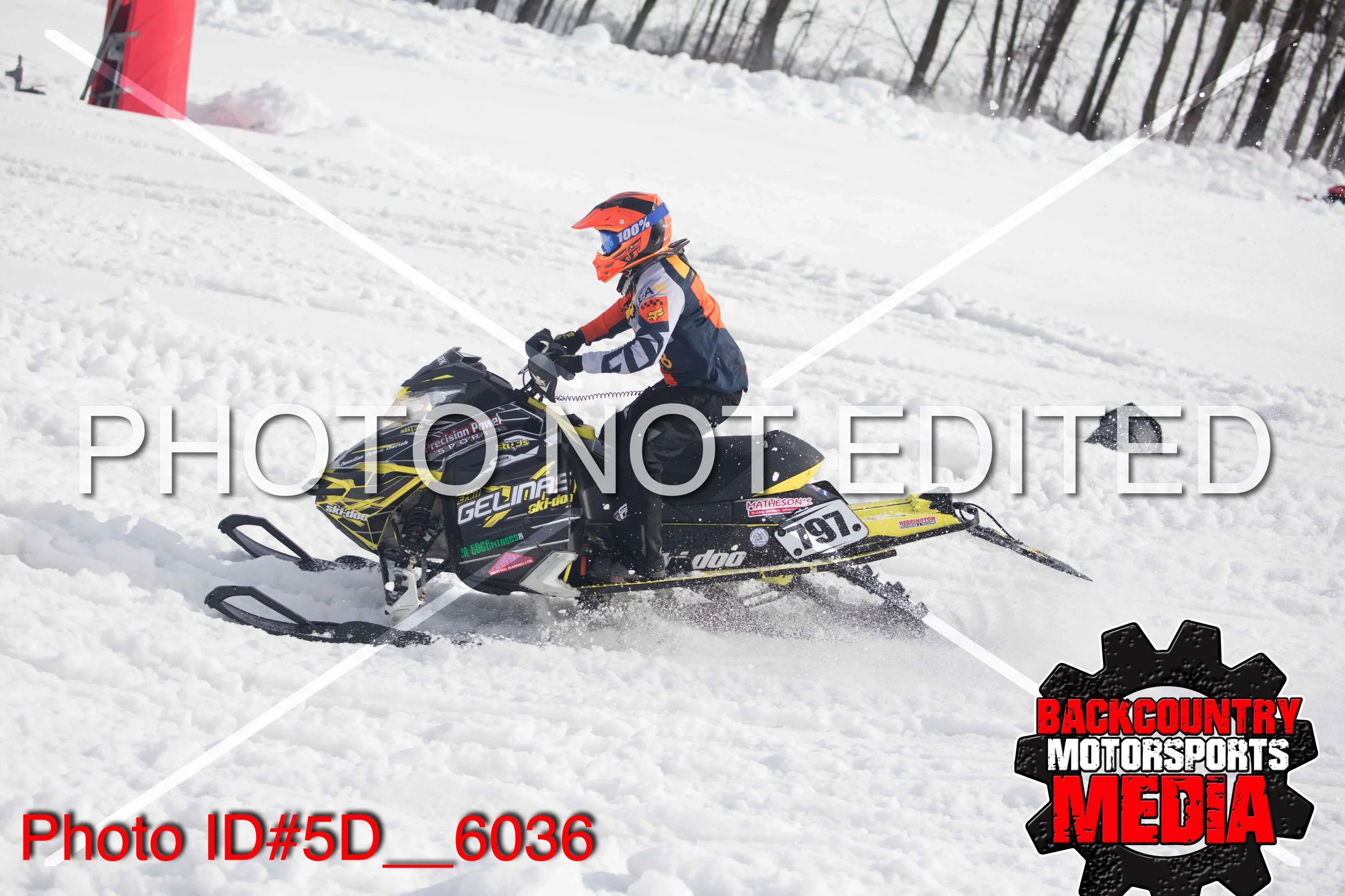 5D__6036.jpg