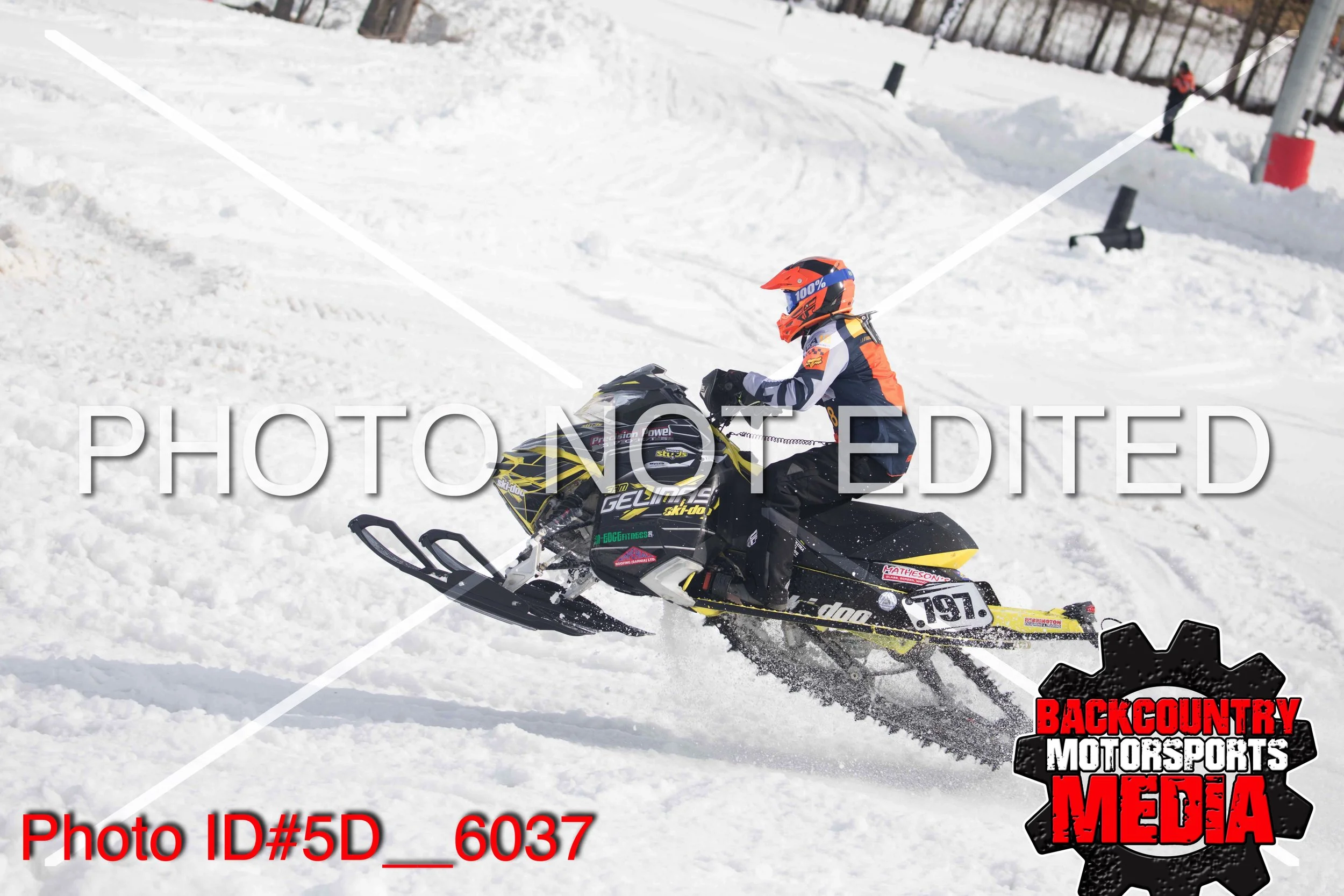 5D__6037.jpg