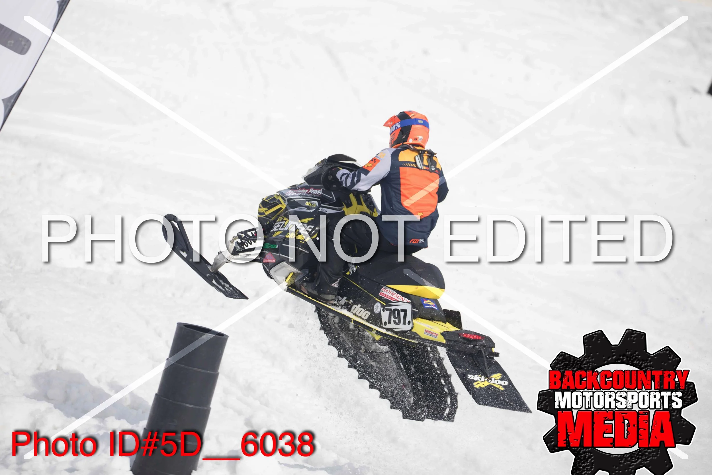 5D__6038.jpg