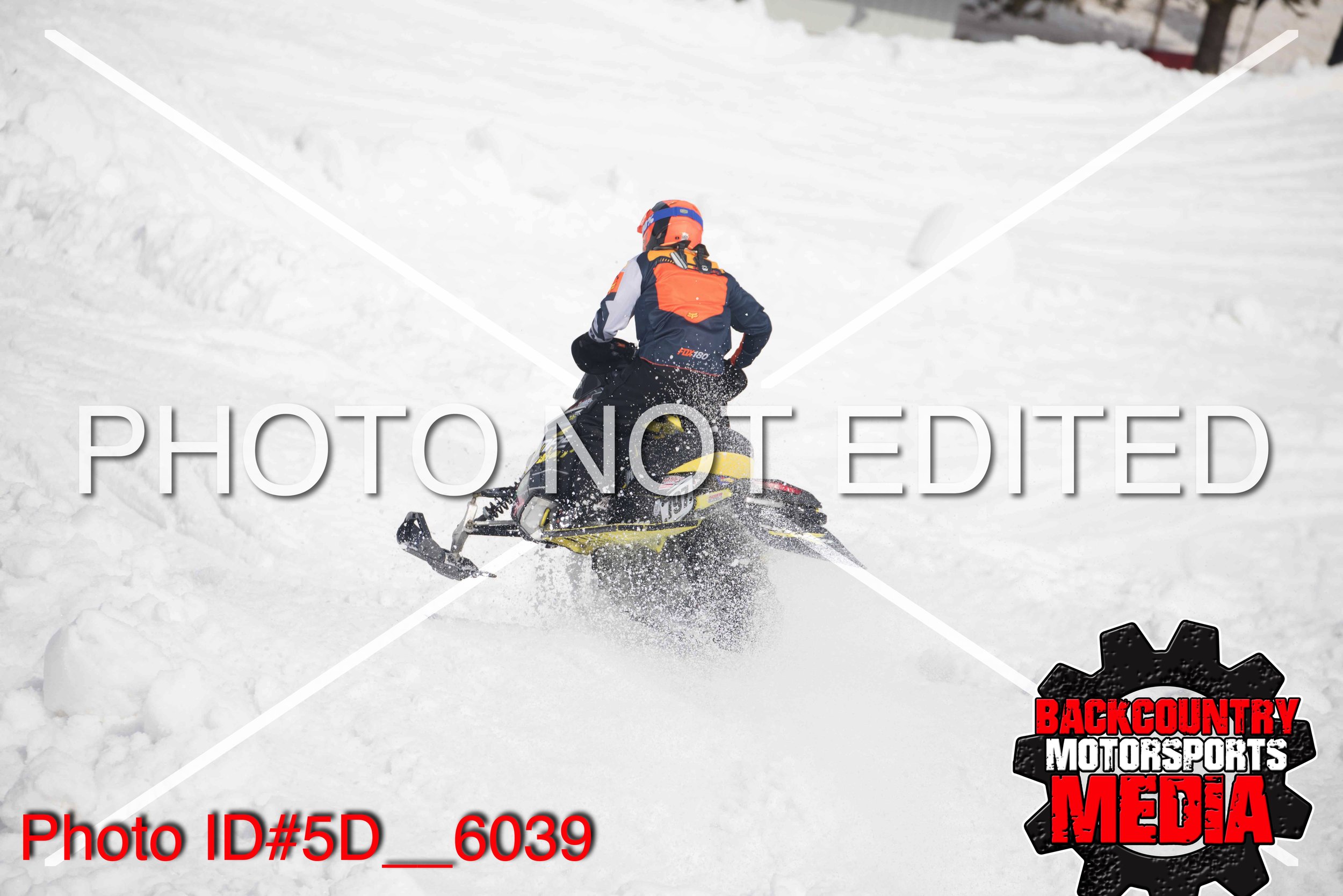 5D__6039.jpg