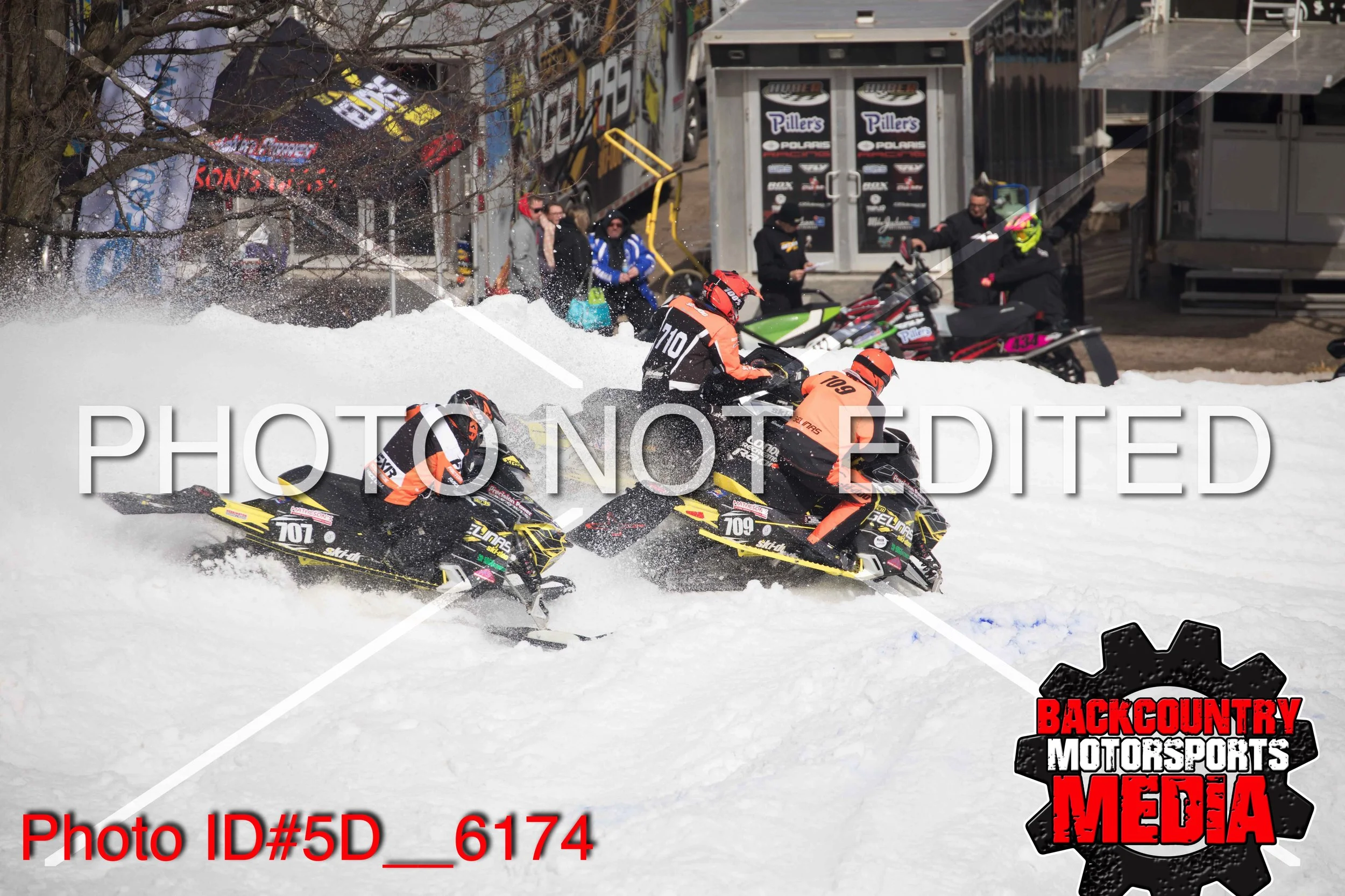 5D__6174.jpg
