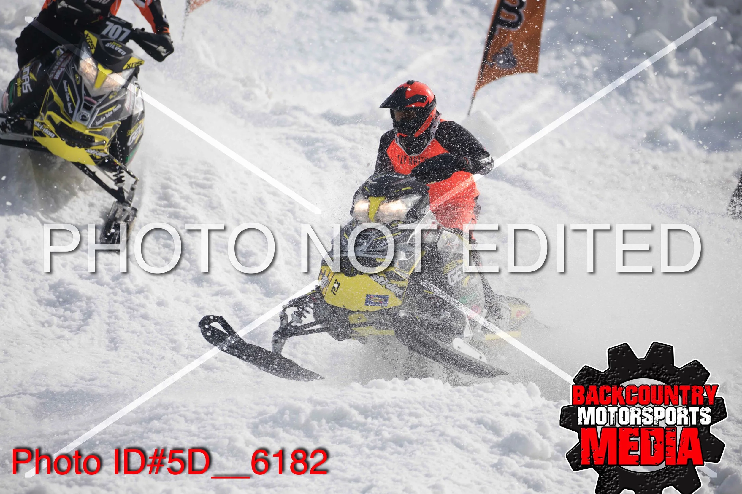 5D__6182.jpg