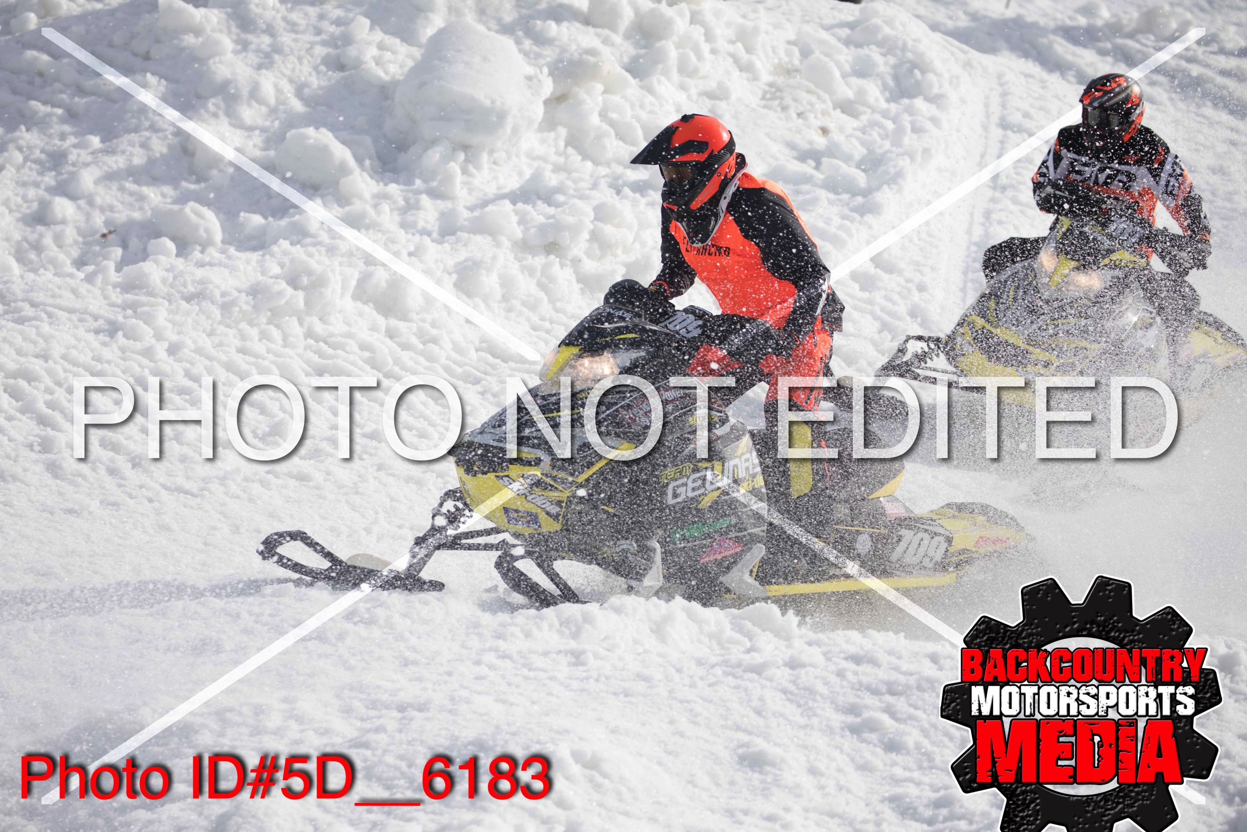 5D__6183.jpg