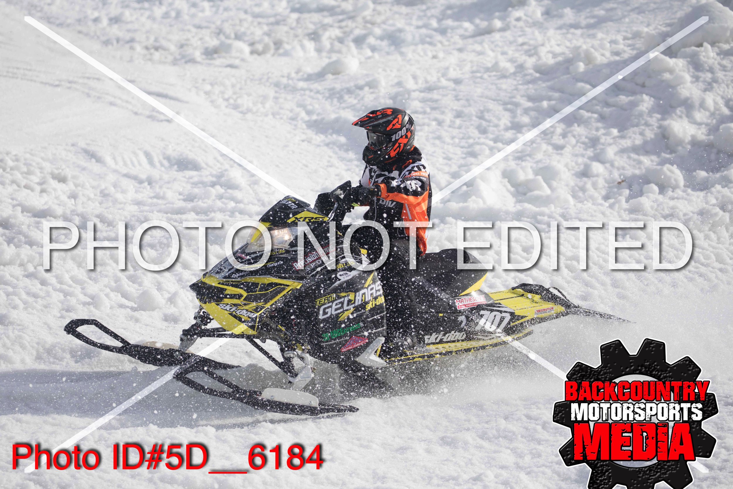 5D__6184.jpg