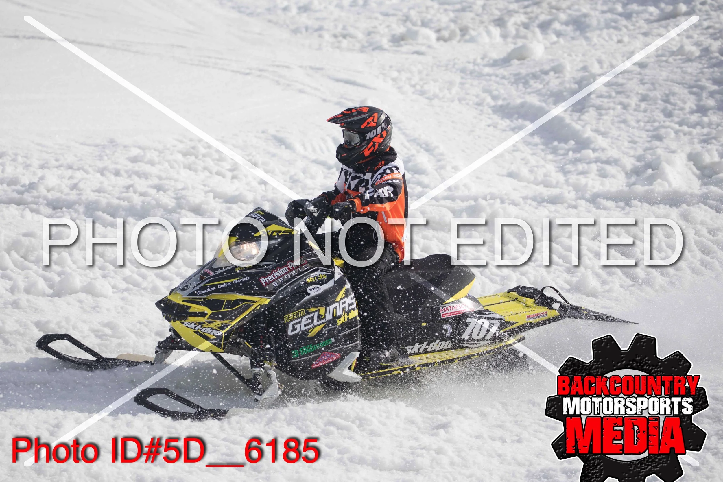 5D__6185.jpg