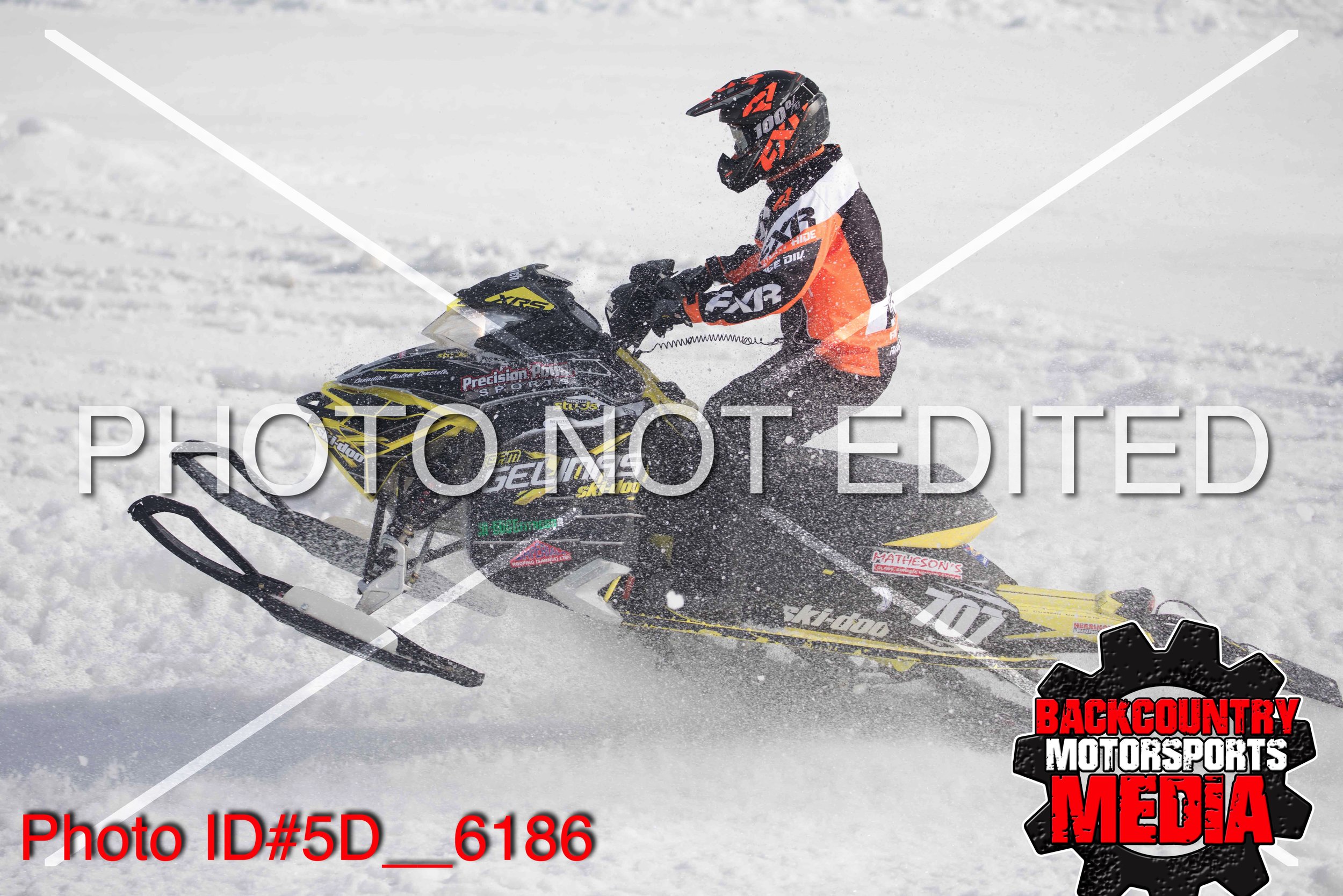 5D__6186.jpg