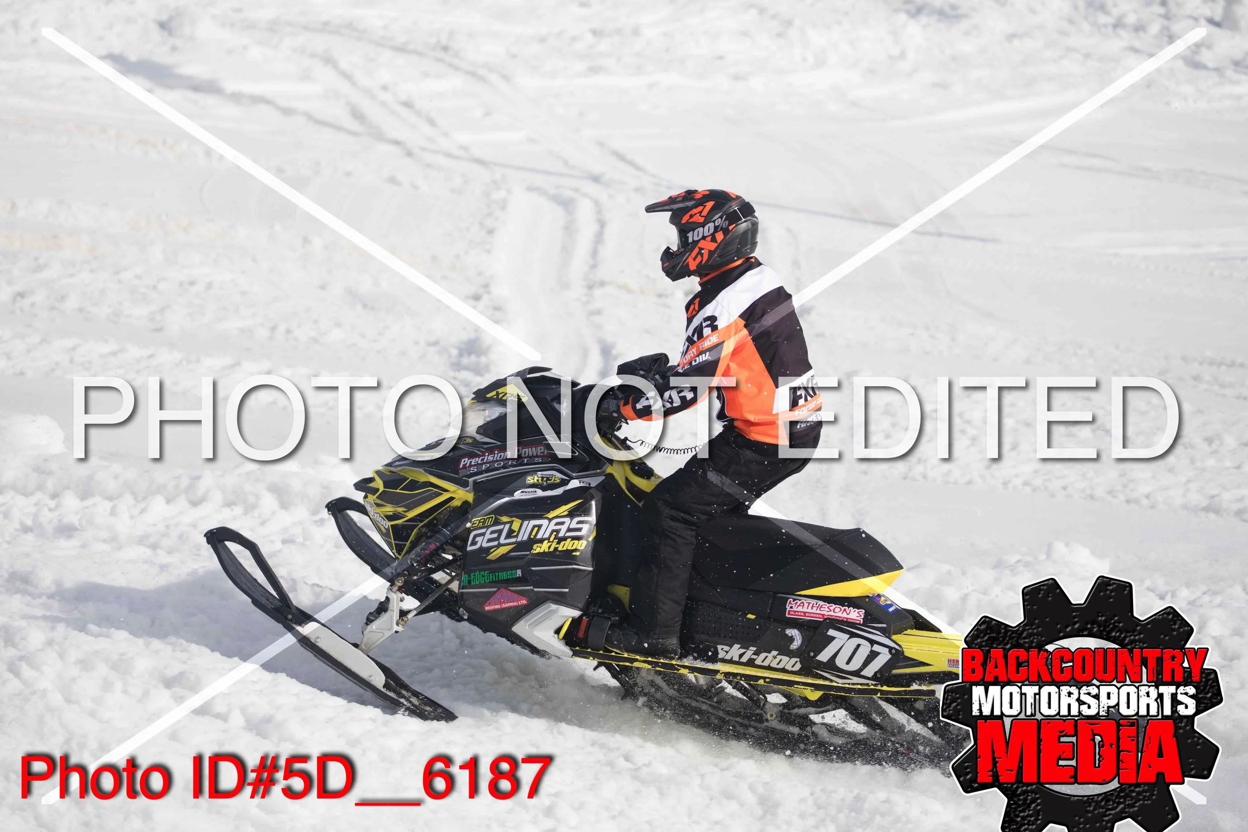 5D__6187.jpg