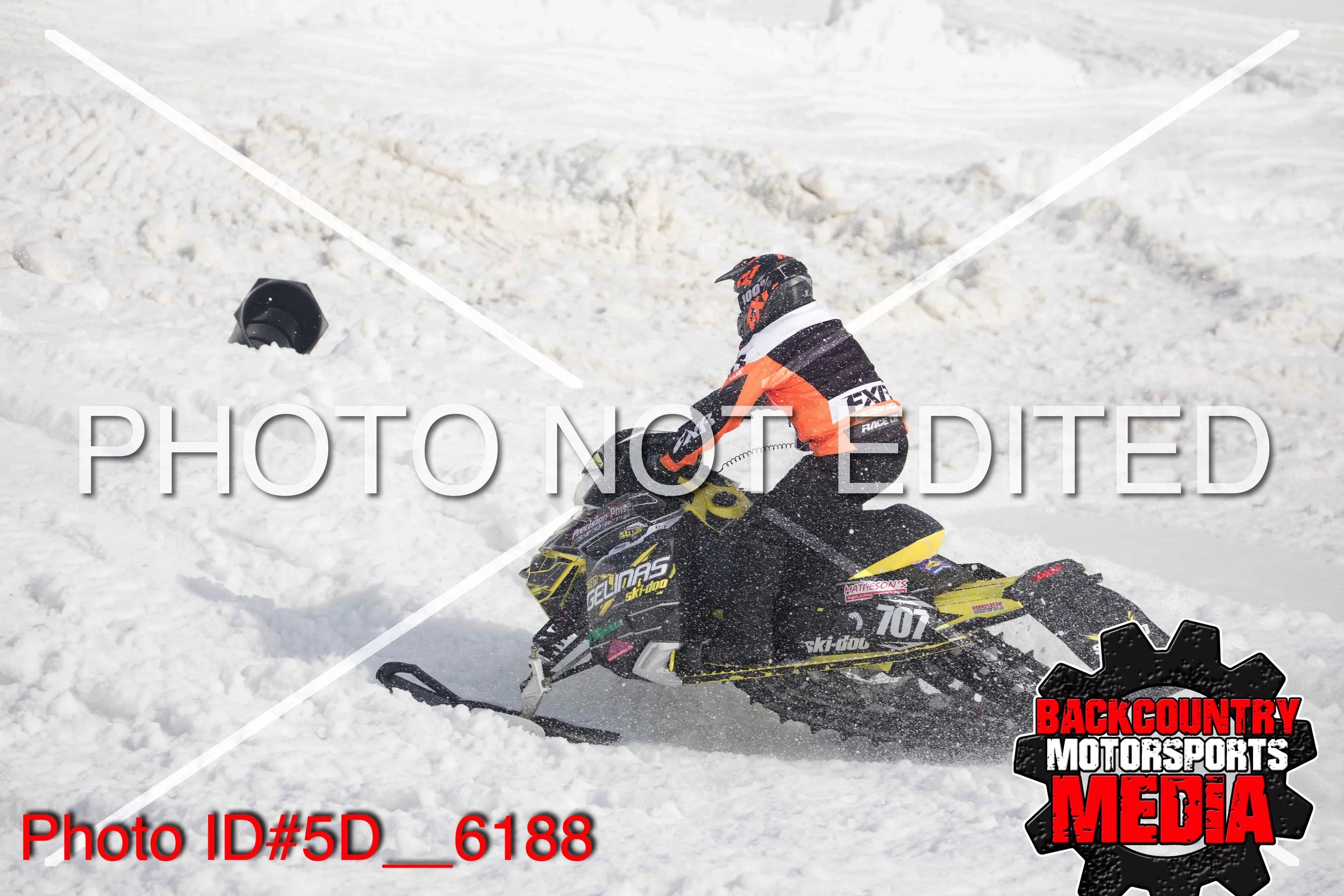 5D__6188.jpg
