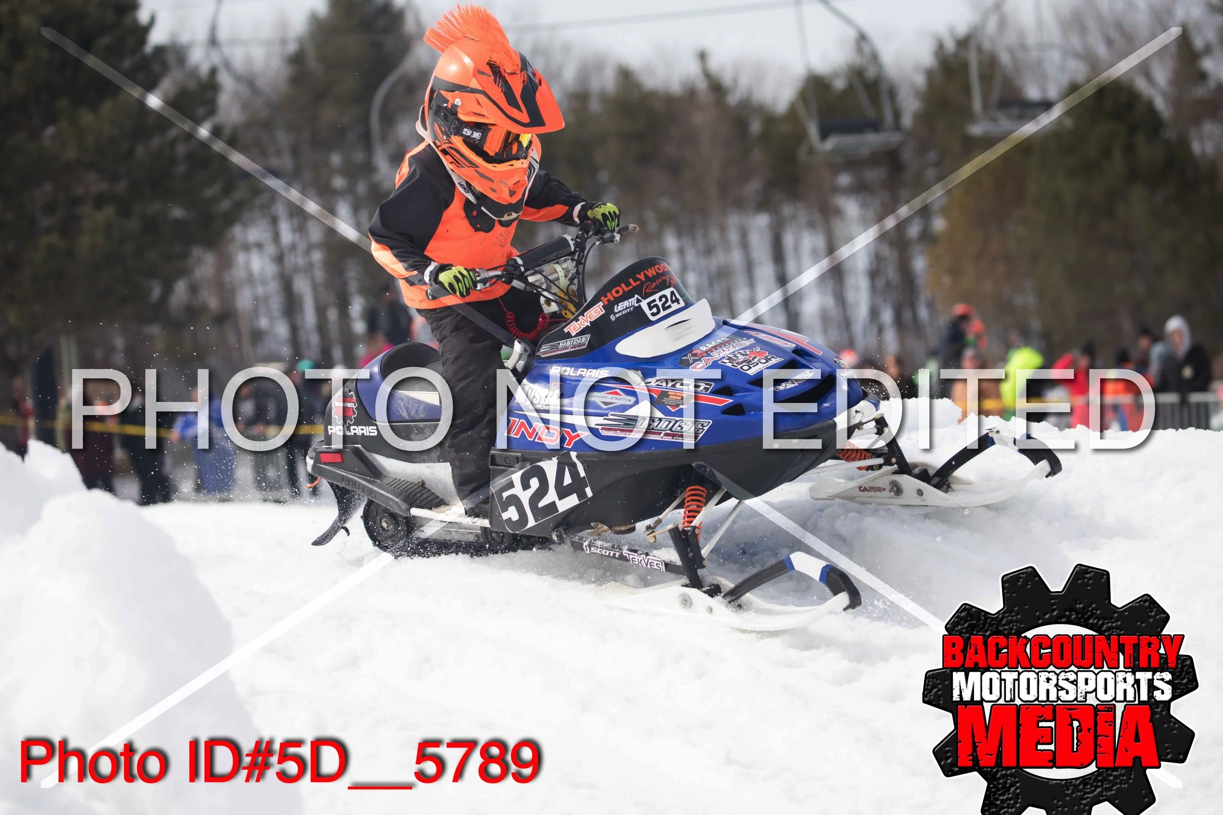5D__5789.jpg