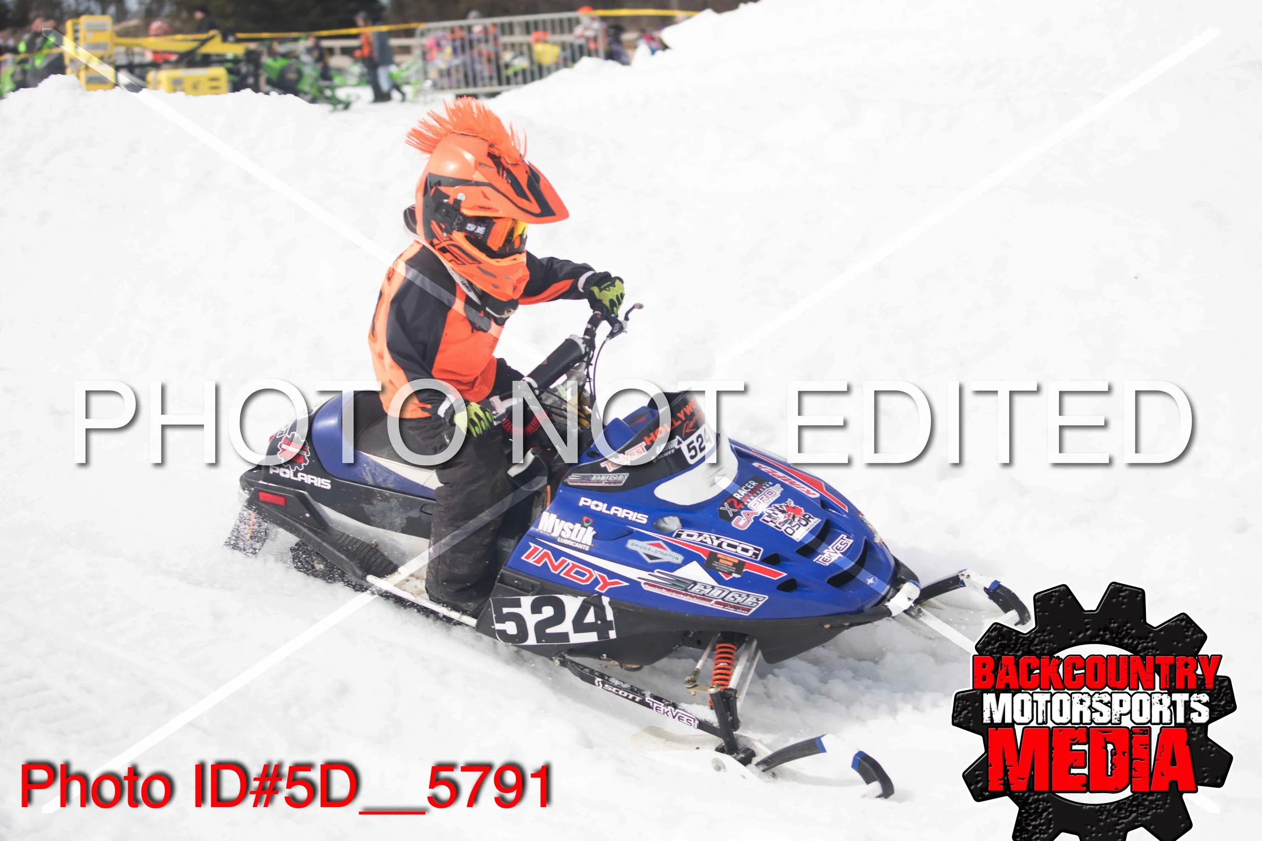 5D__5791.jpg
