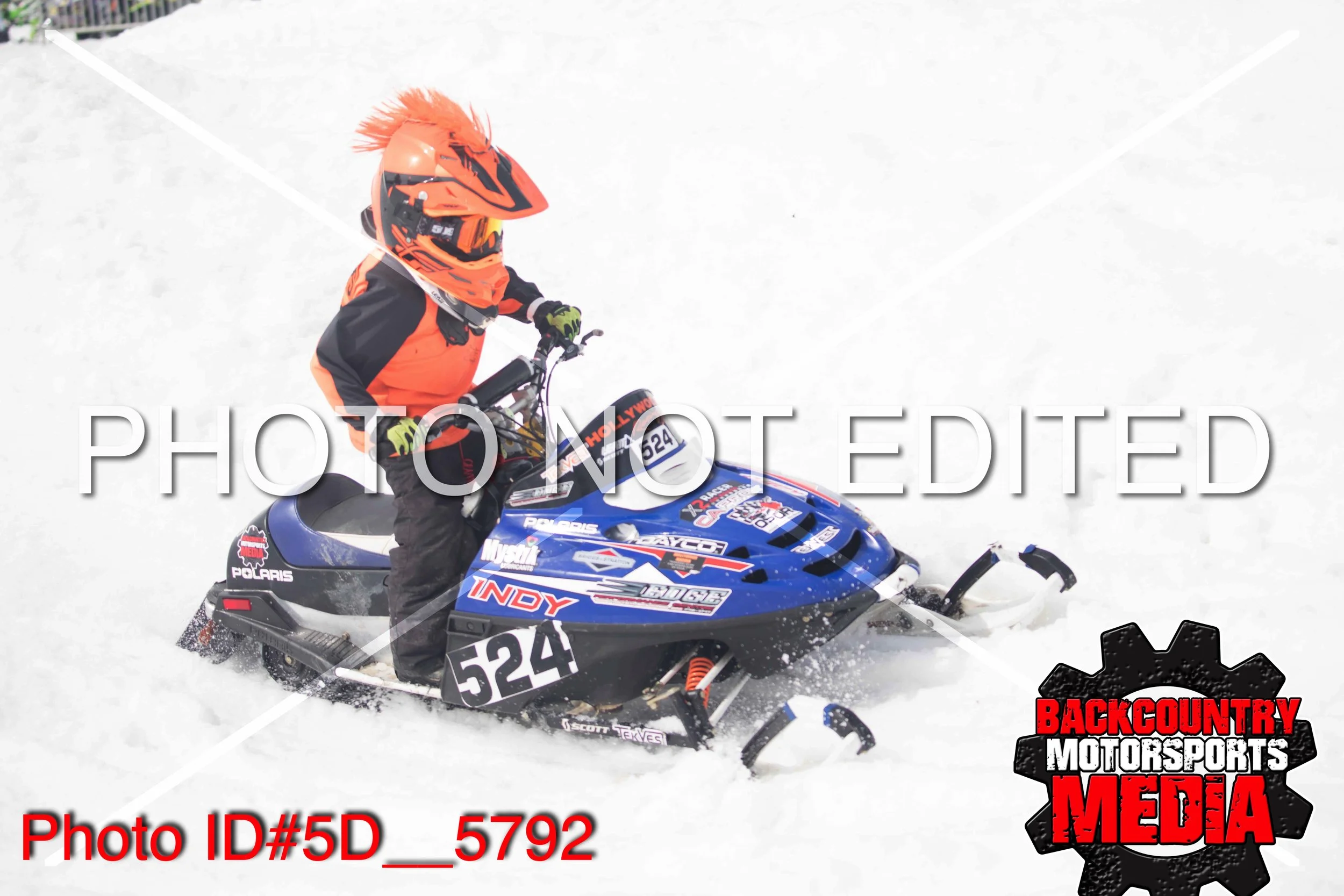 5D__5792.jpg