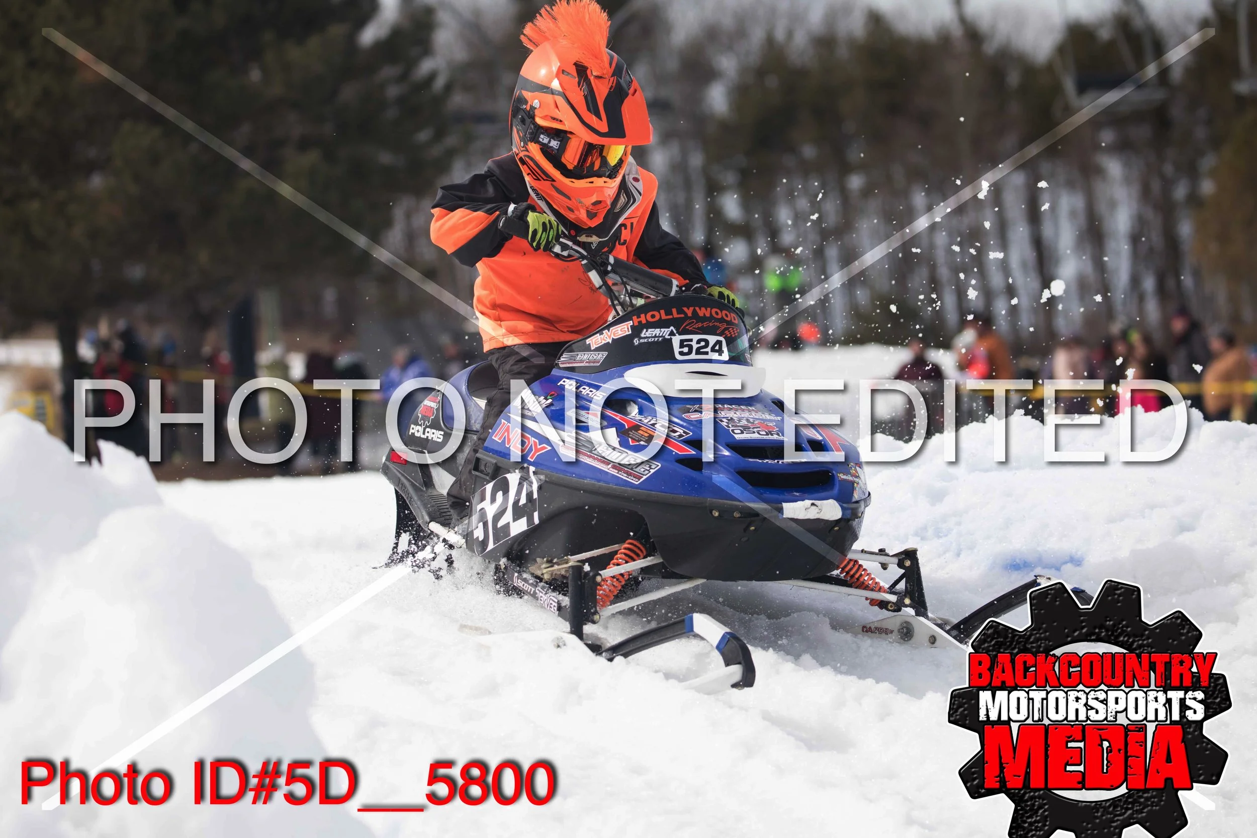 5D__5800.jpg
