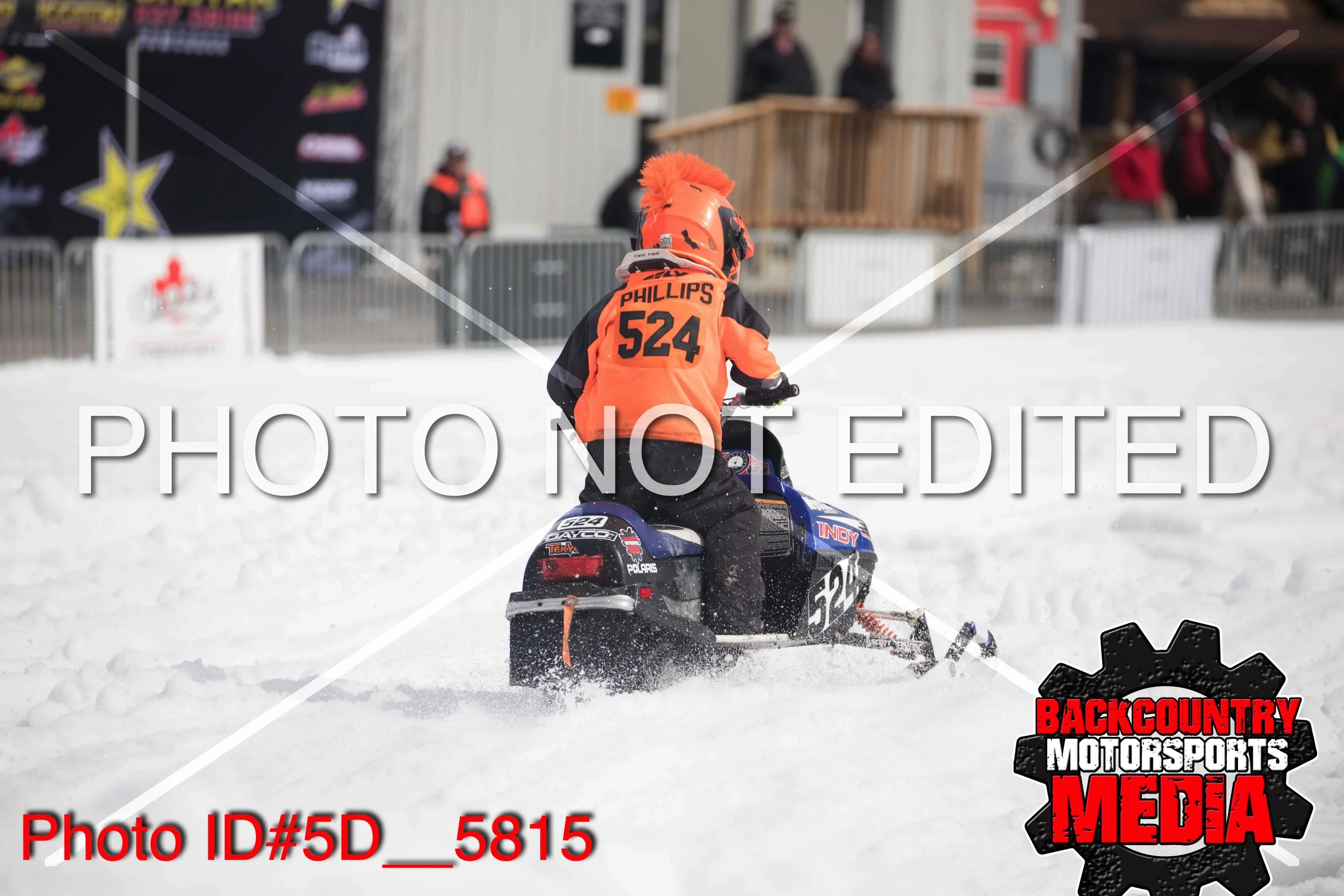 5D__5815.jpg