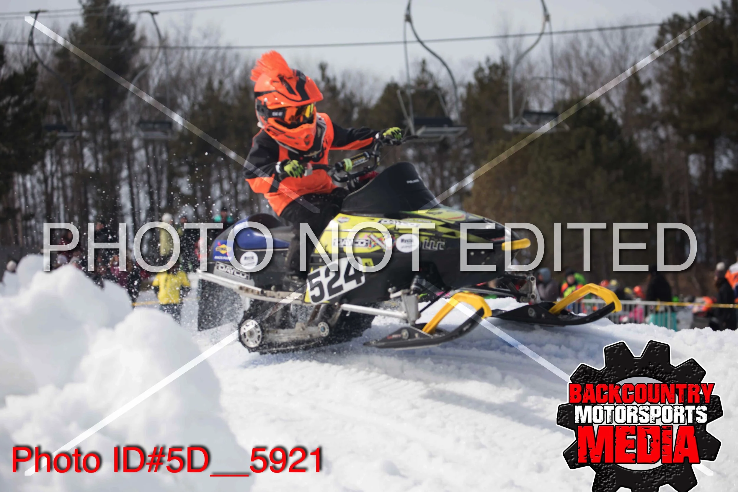 5D__5921.jpg