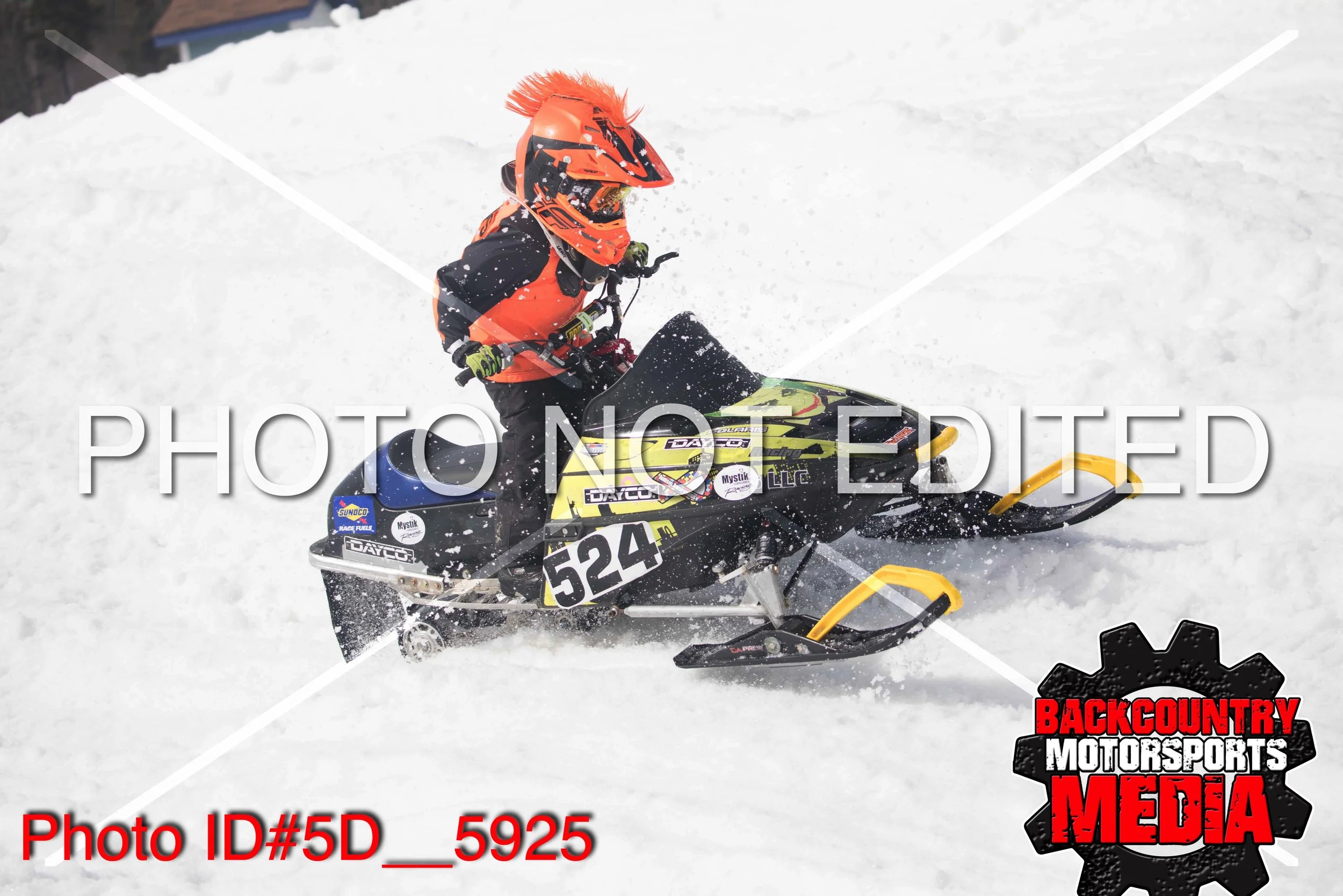 5D__5925.jpg