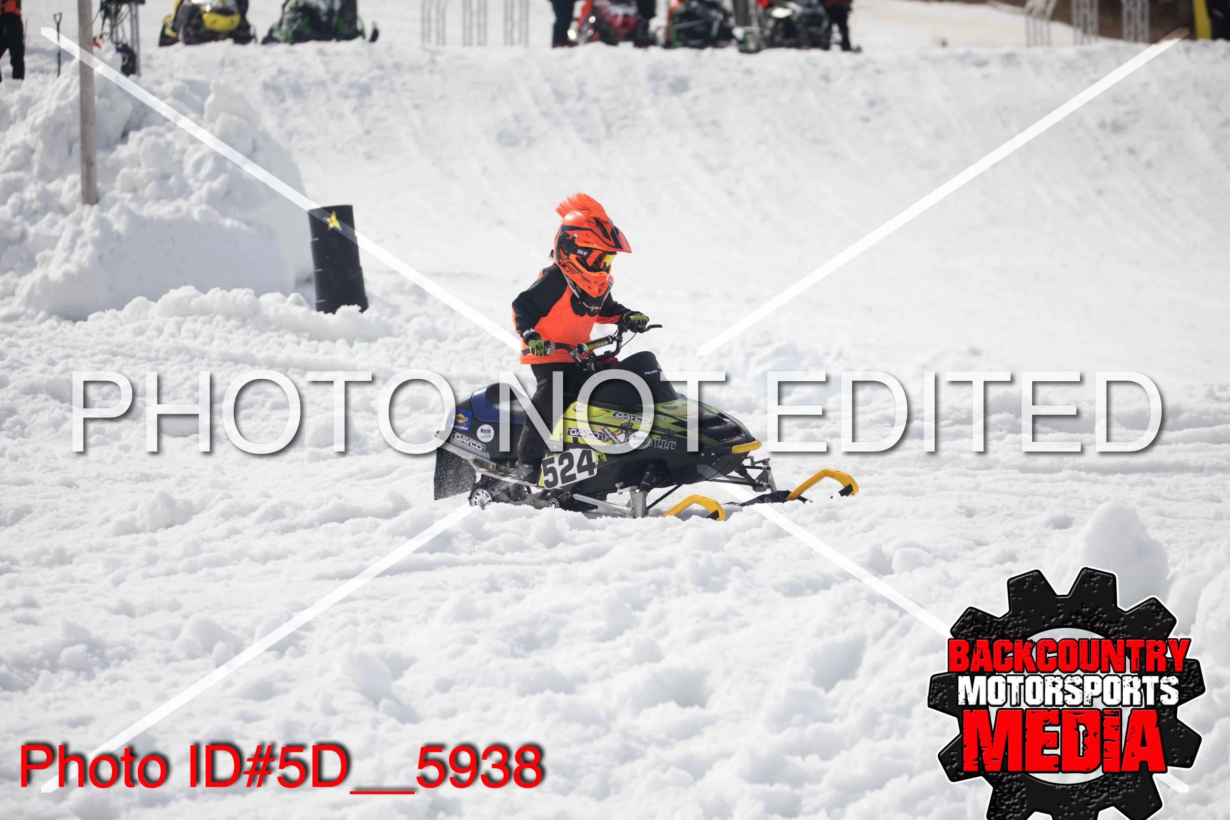 5D__5938.jpg