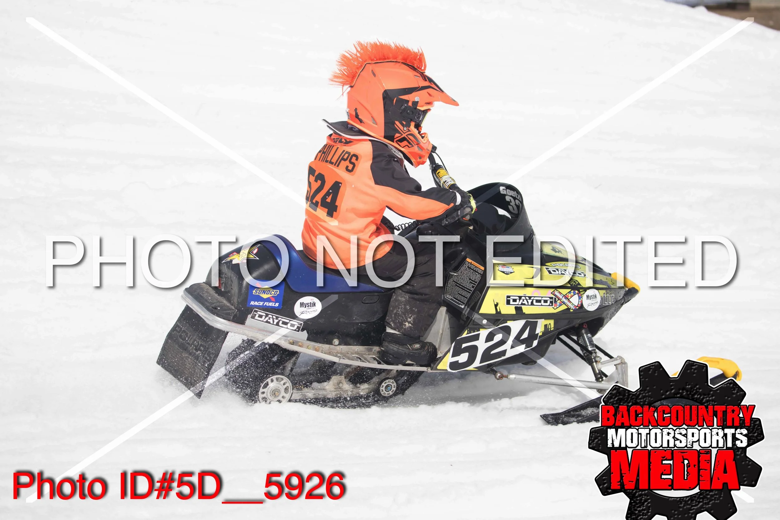 5D__5926.jpg
