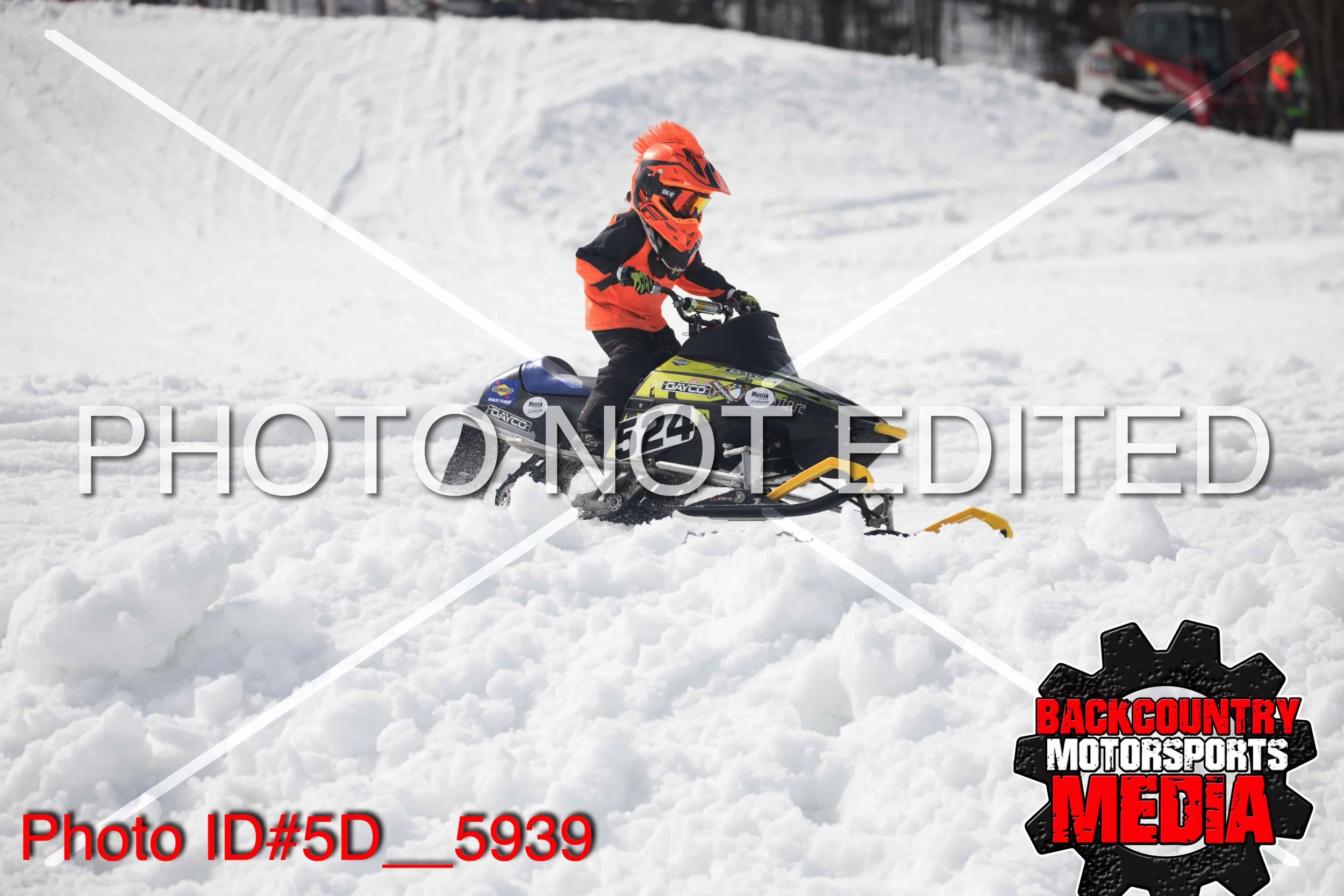 5D__5939.jpg