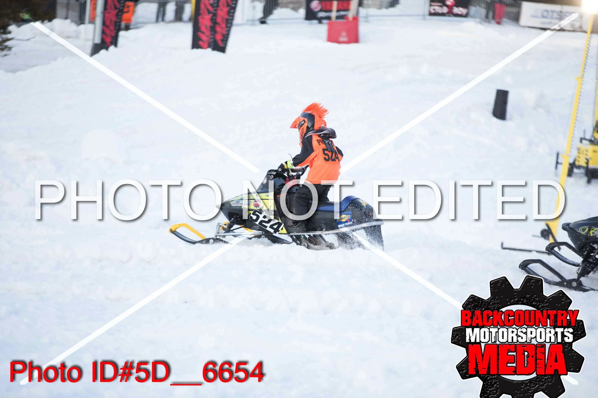 5D__6654.jpg