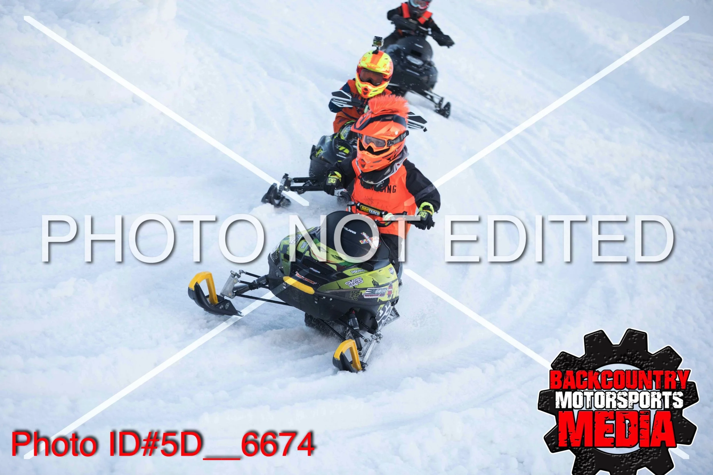 5D__6674.jpg